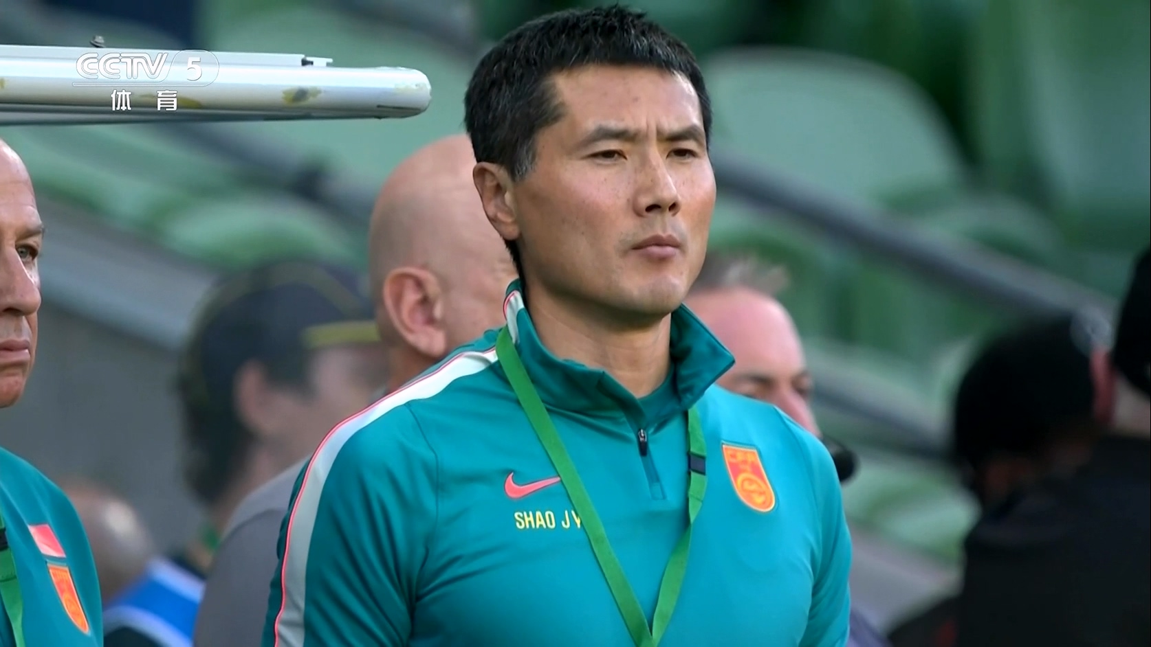 【90分钟足球网 www.90oo.com】2026-03-31 FIFA系列赛 喀麦隆VS中国 1080 cctv hdtv.m.jpg