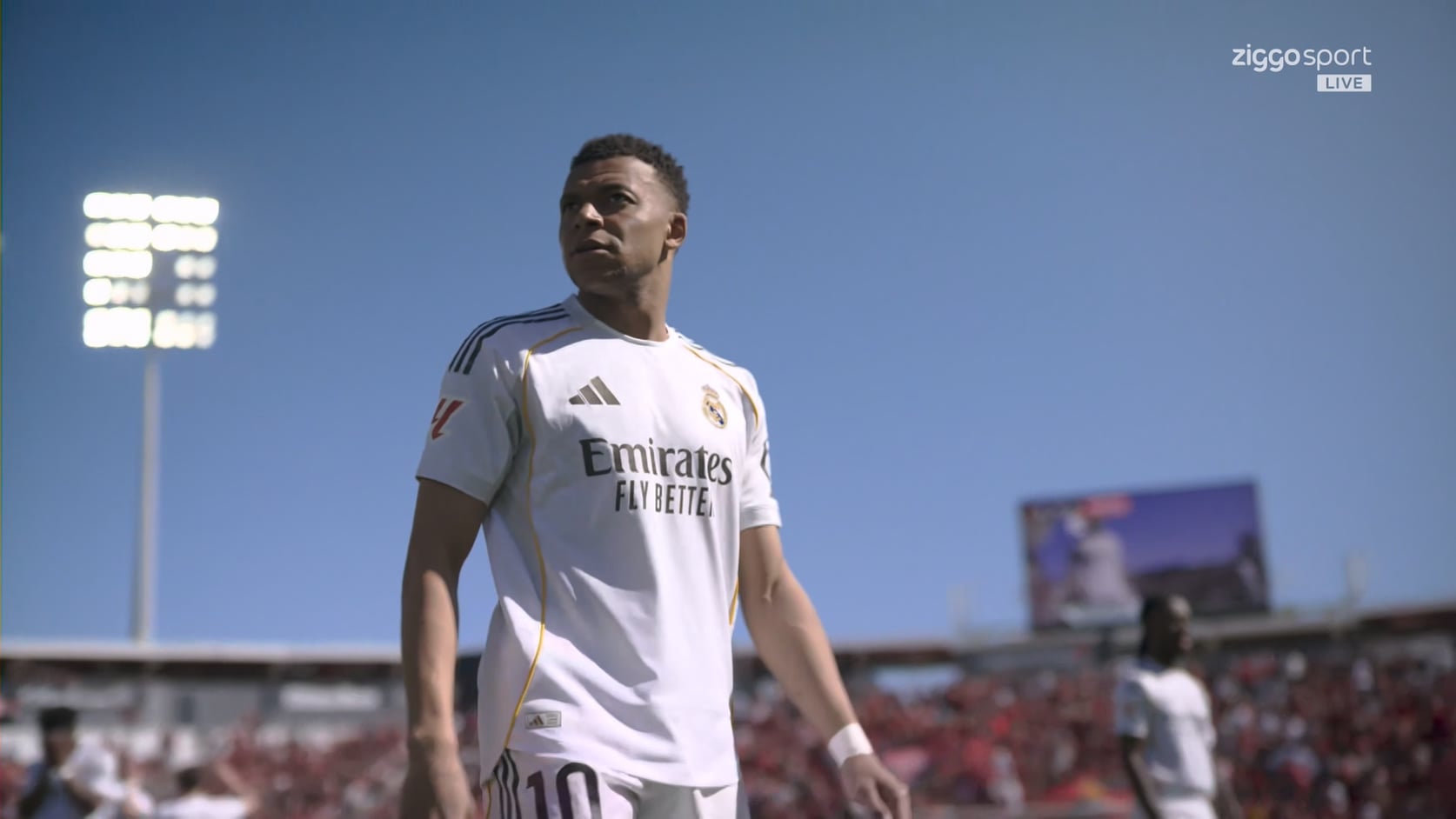 【90分钟足球网 www.90oo.com】2026-04-04 西甲 马略卡VS皇马 4K 2160P ZIGGO HDTV.ts.jpg