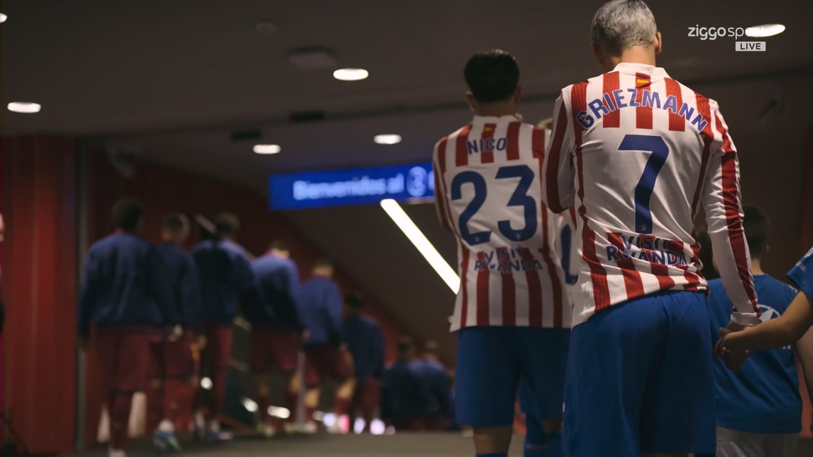 【90分钟足球网 www.90oo.com】2026-04-05 西甲 马竞VS巴萨 4K 2160P ZIGGO HDTV.ts_2.jpg