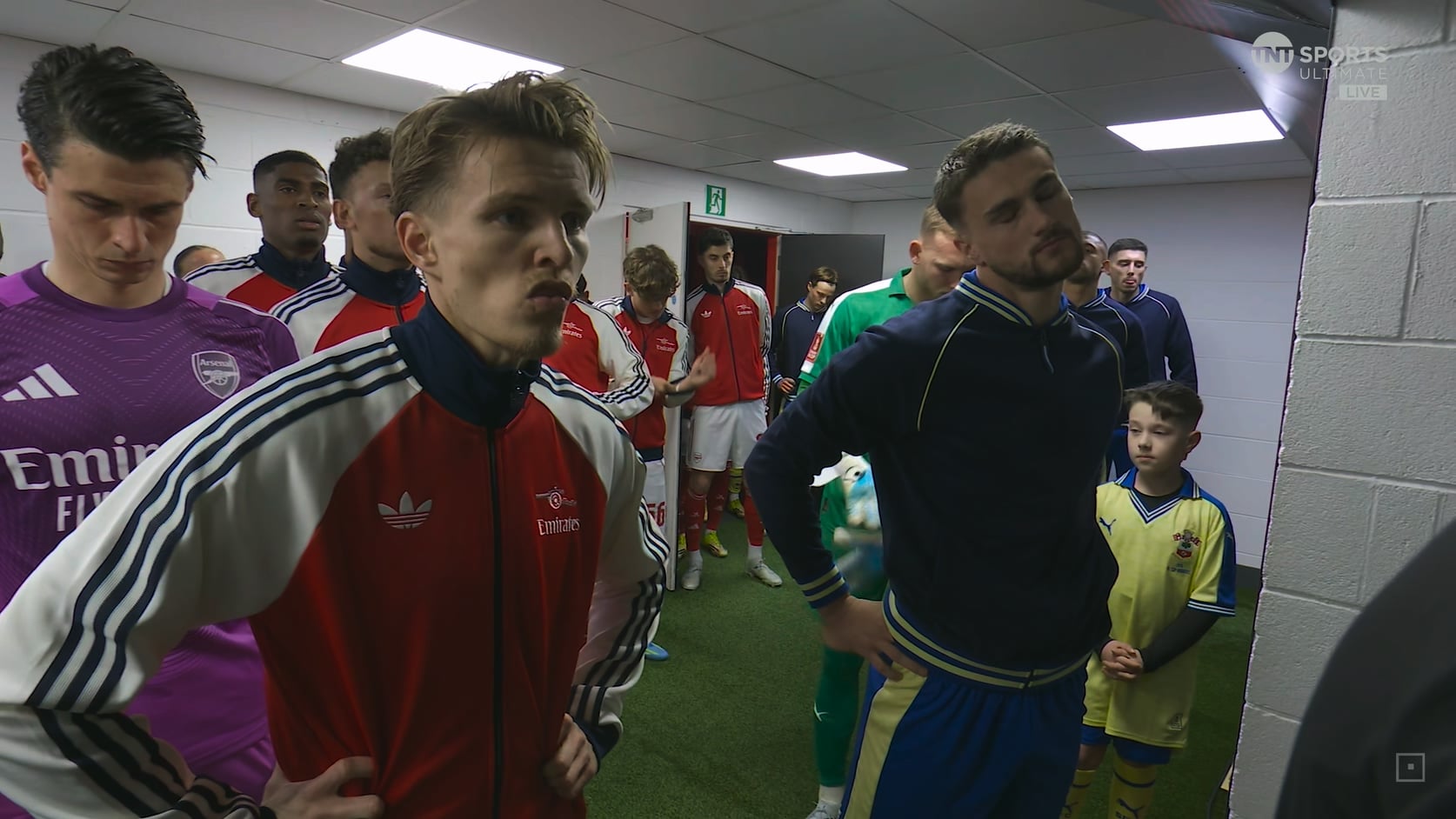 【90分钟足球网 www.90oo.com】2026-04-05 足总杯四分之一决赛 南安普敦VS阿森纳 4K H.jpg