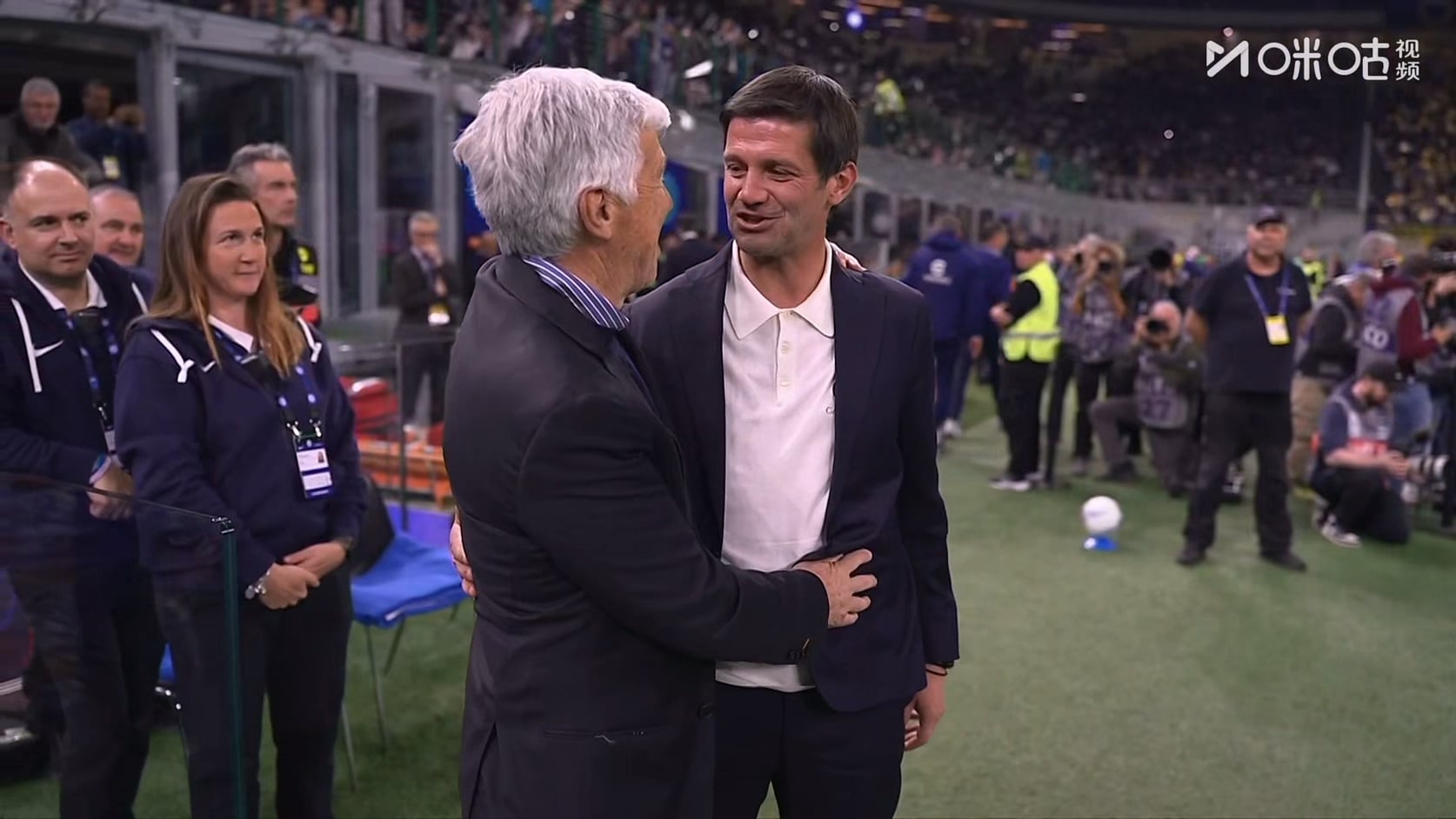 【90分钟足球网www.90oo.com】2026-04-06 意甲 国际米兰vs罗马 1080 migu hdtv.ts_202.jpg