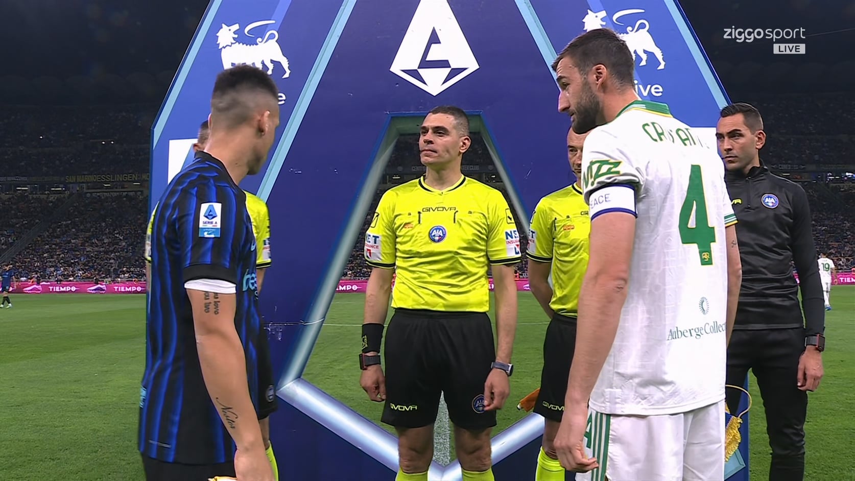 【90分钟足球网 www.90oo.com】2026-04-06 意甲 国际米兰VS罗马 4K 2160P ZIGGO HDTV..jpg