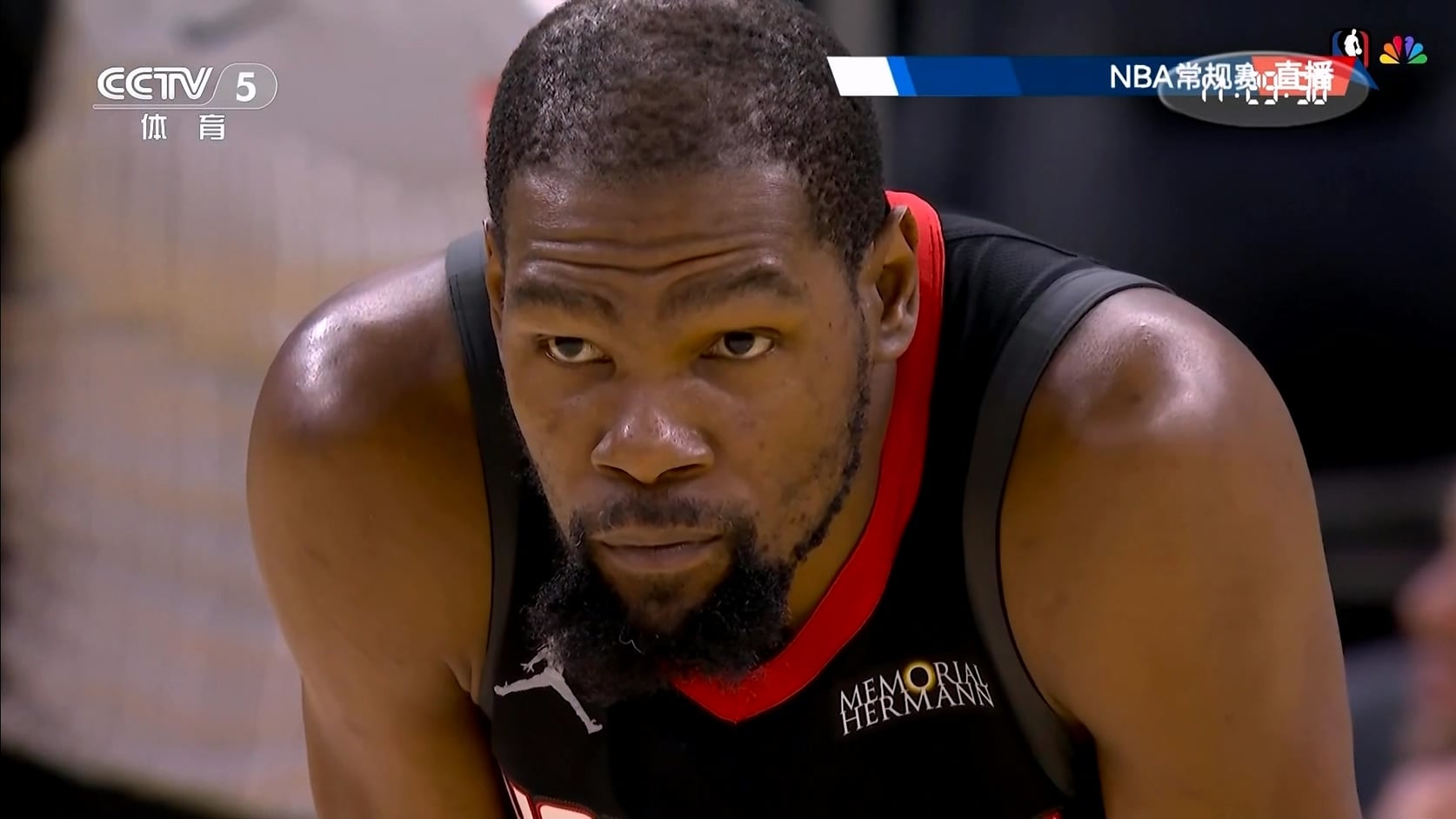 2026-04-06 18-03-24 (1)-002.mkv_20260406_190335.312.jpg