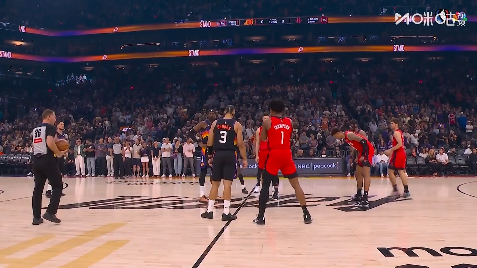 【90分钟足球网 www.90oo.com】2026-04-08 NBA 火箭vs太阳 1080 cctv hdtv.ts_2026040.jpg