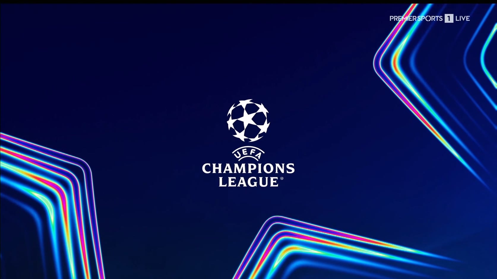 【90分钟足球网 www.90oo.com】2026-04-08 欧冠精华（四分之一决赛首回合）1080 PRE H.jpg