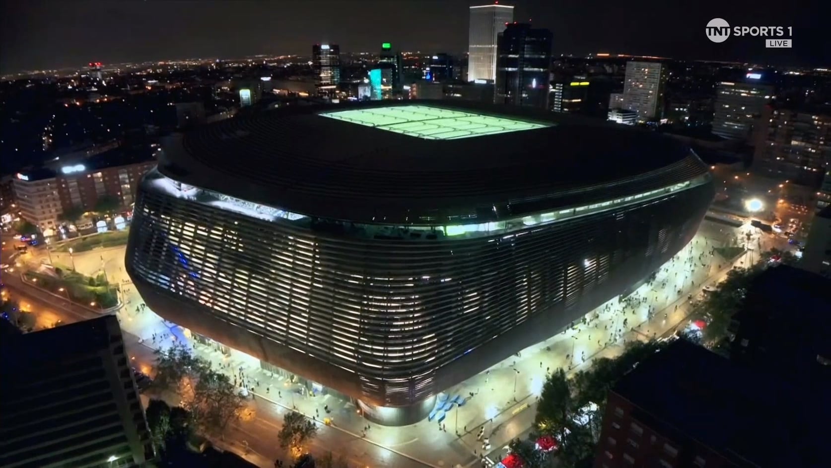 【90分钟足球网 www.90oo.com】2026-04-08 欧冠四分之一决赛首回合 皇马vs拜仁 1080P .jpg