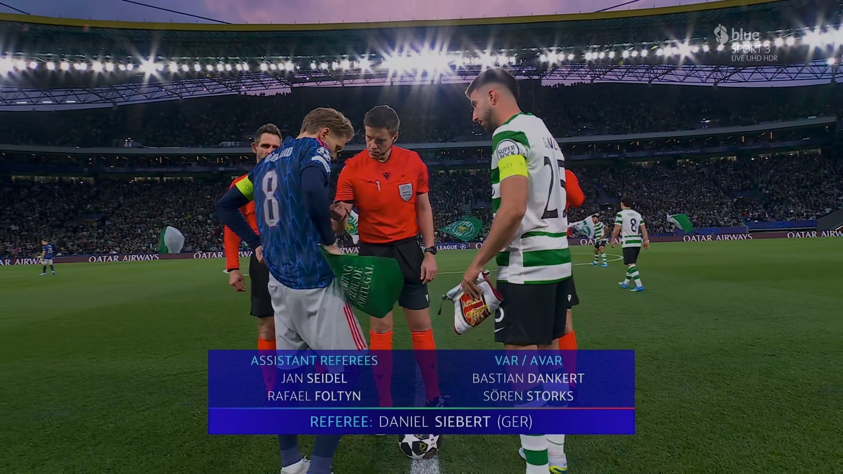 【90分钟足球网 www.90oo.com】2026-04-08 欧冠四分之一决赛首回合 葡萄牙体育VS阿森.jpg