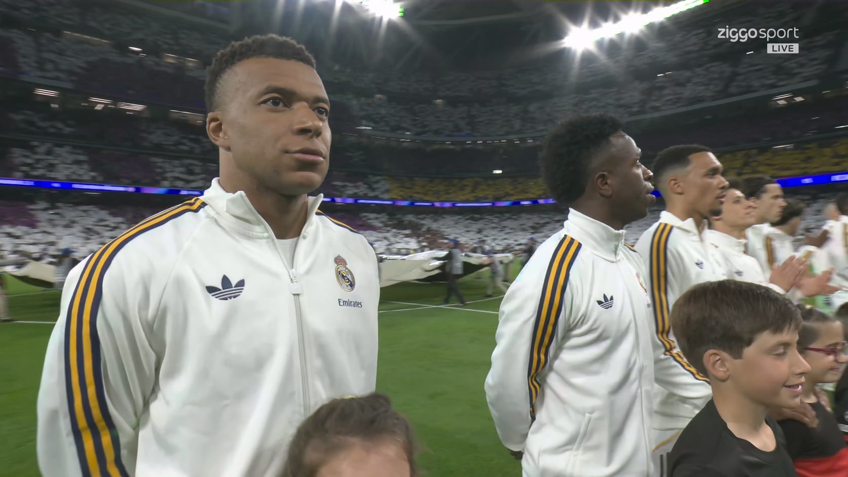 【90分钟足球网 www.90oo.com】2026-04-08 欧冠四分之一决赛首回合 皇马VS拜仁 4K 216.jpg