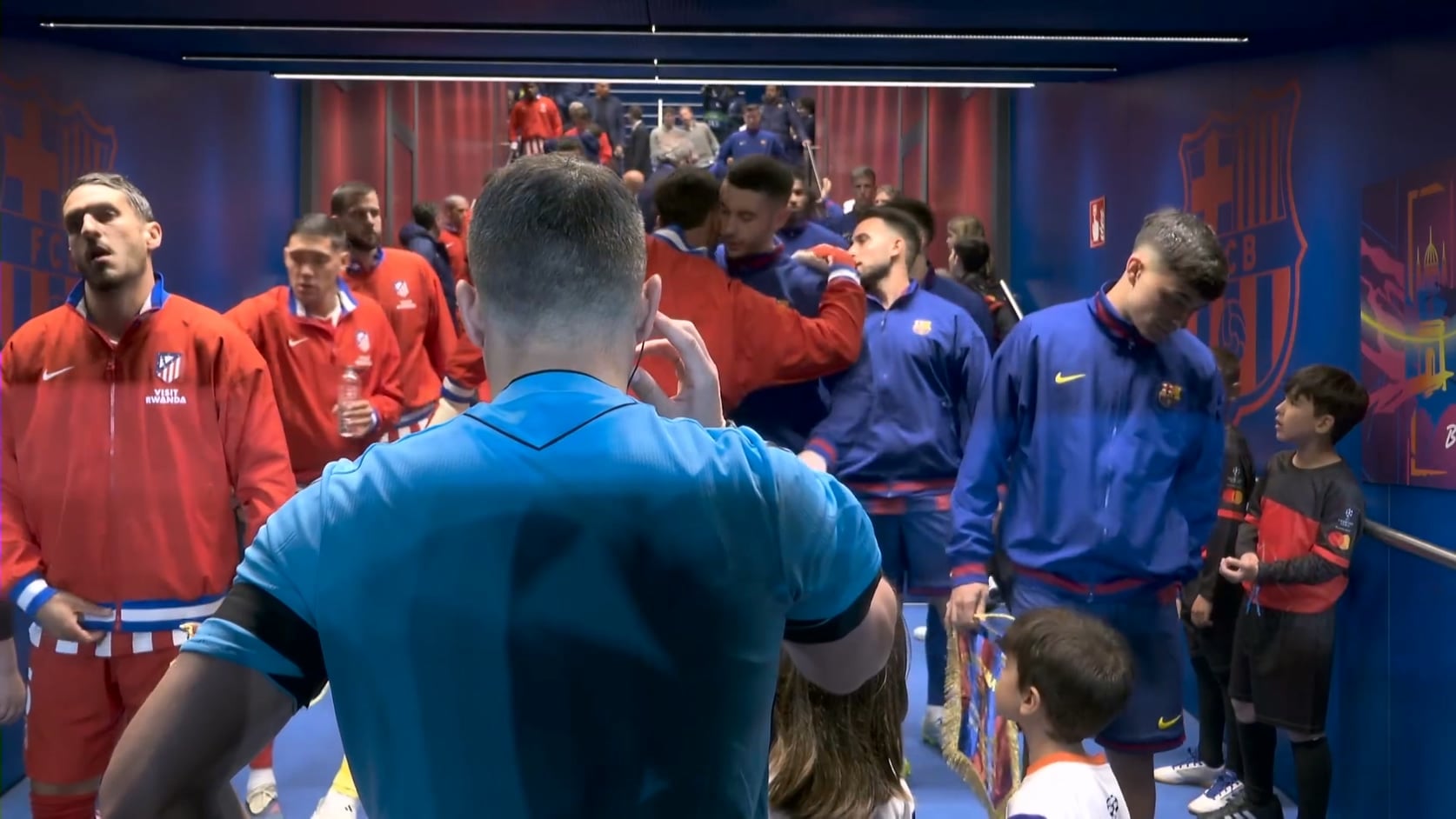 【90分钟足球网 www.90oo.com】2026-04-09 欧冠四分之一决赛首回合 巴萨vs马竞 1080 .jpg