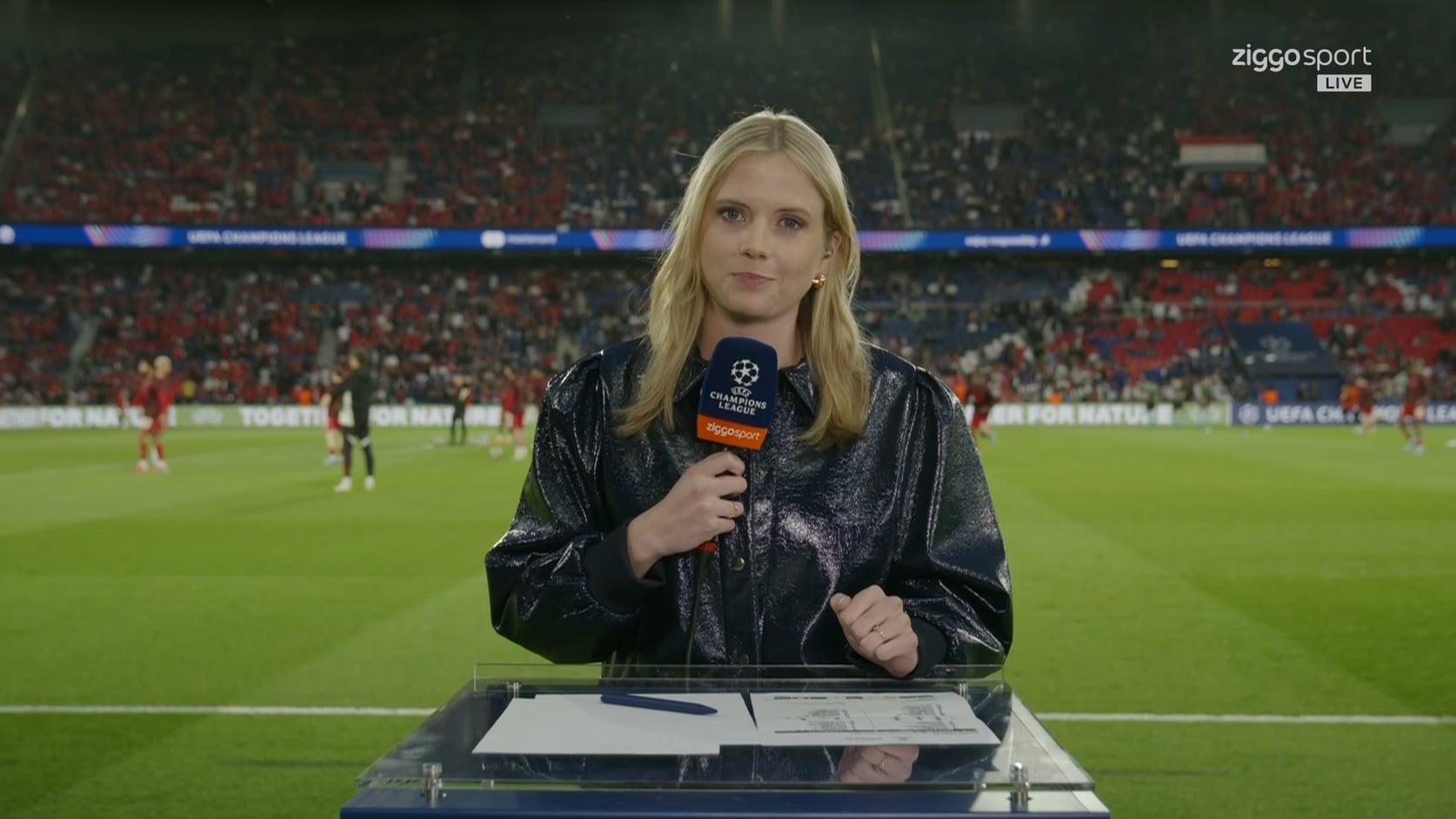 【90分钟足球网 www.90oo.com】2026-04-09 欧冠四分之一决赛首回合 巴黎VS利物浦 4K 2.jpg