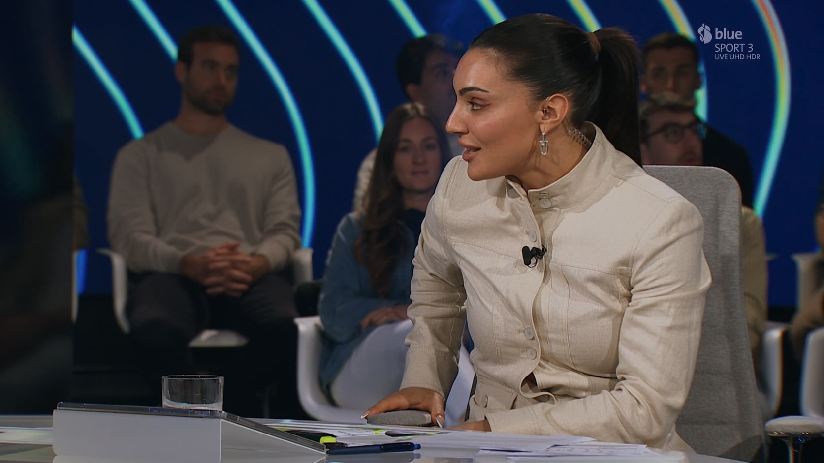 【90分钟足球网 www.90oo.com】2026-04-09 欧冠四分之一决赛首回合 巴萨VS马竞 4K HDR.jpg