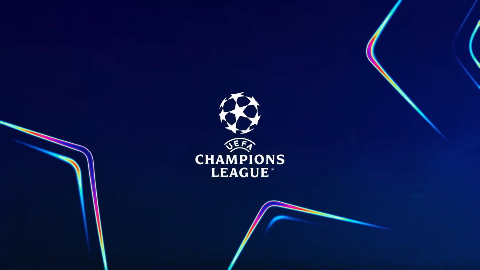 【90分钟足球网 www.90oo.com】2026-04-09 欧冠精华（四分之一决赛首回合周四版）1080.jpg