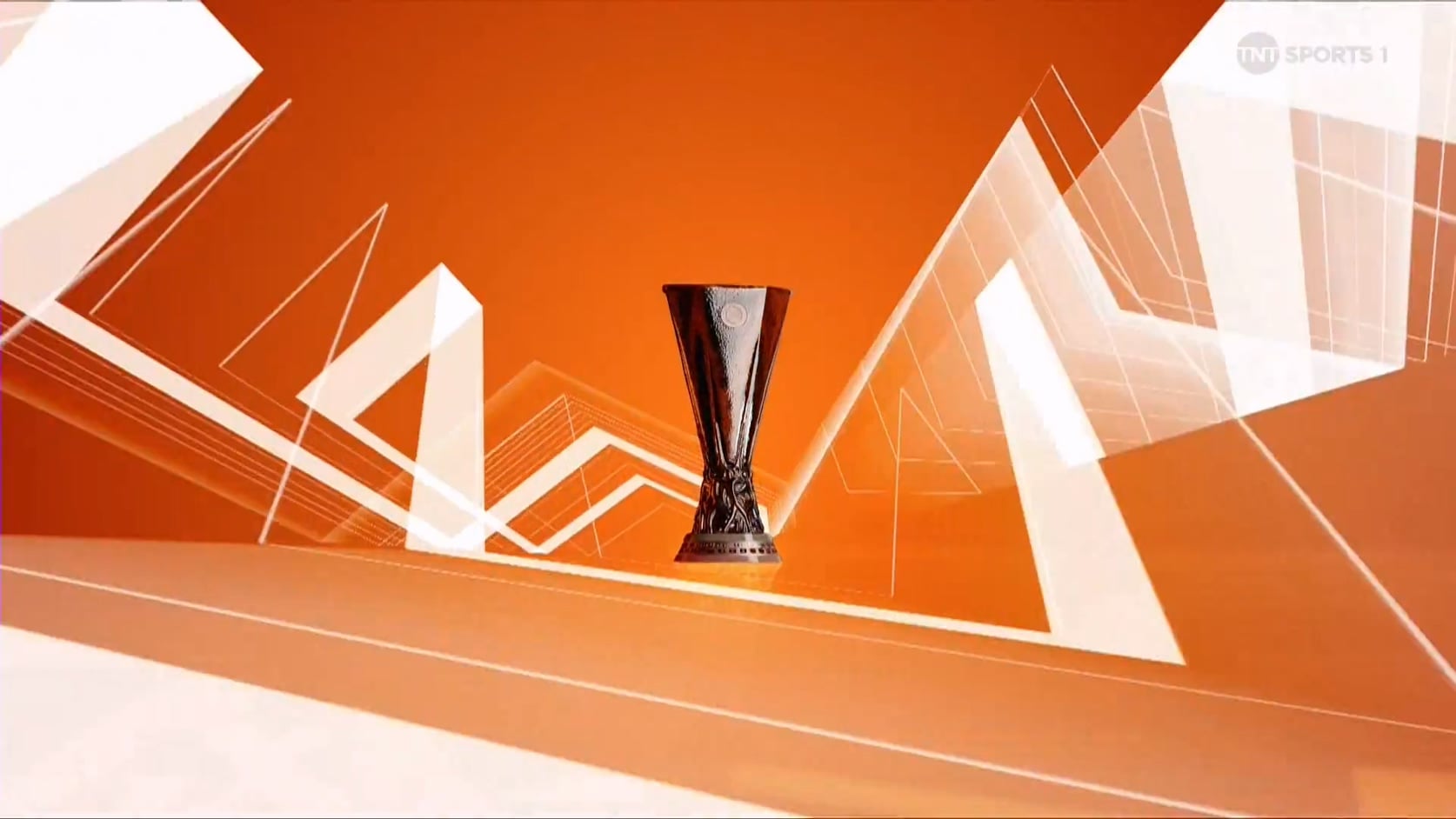 【90分钟足球网 www.90oo.com】2026-04-10 欧联欧会杯精华（四分之一决赛首回合）1080.jpg