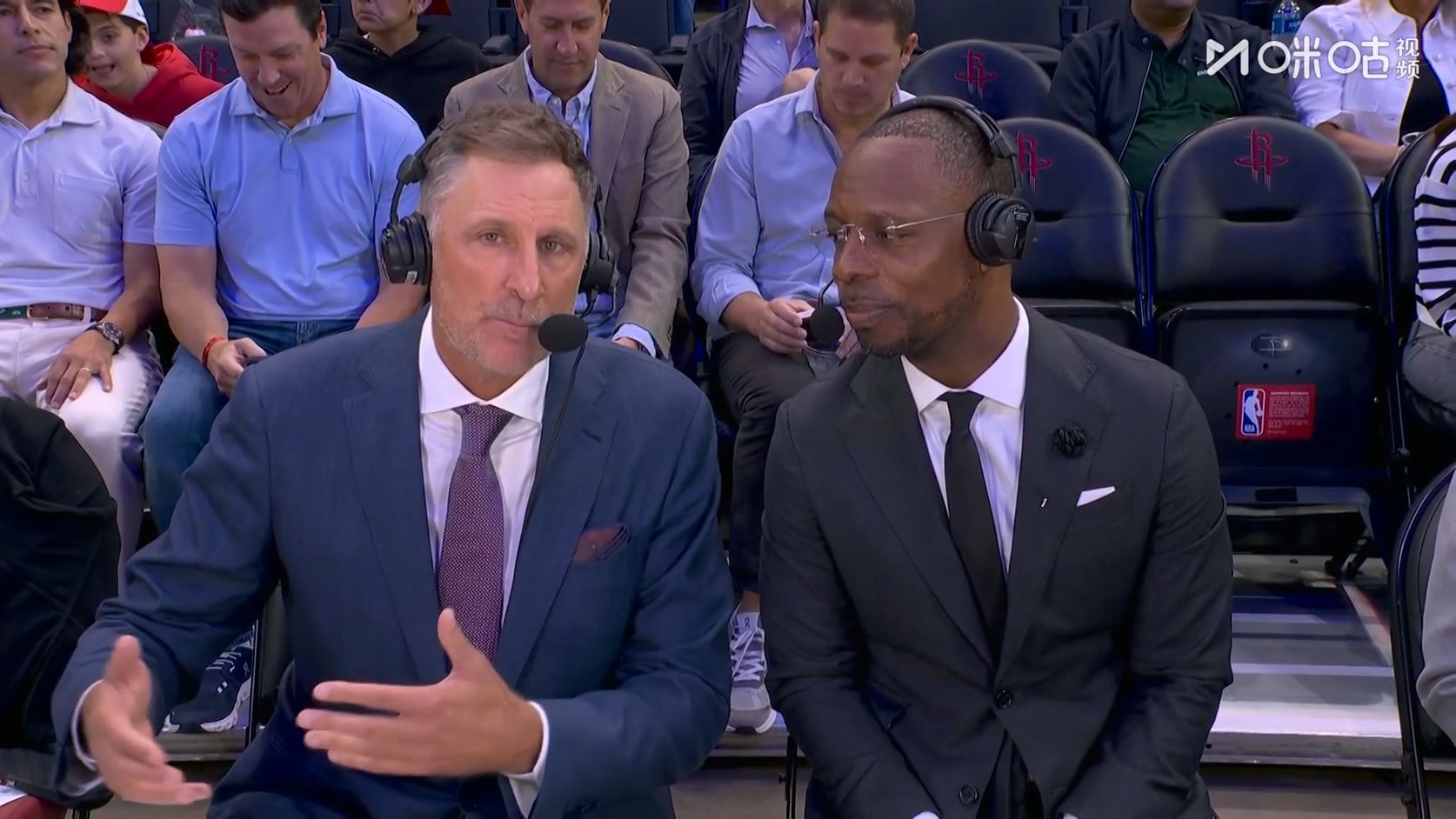 【90分钟足球网 www.90oo.com】2026-04-11 NBA 森林狼vs火箭 1080 cctv hdtv.ts_20260.jpg