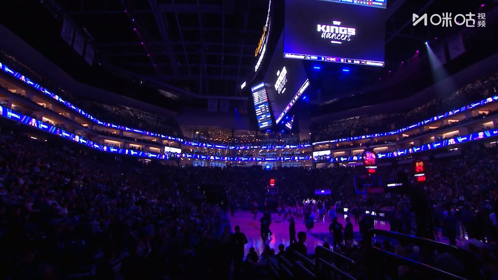 【90分钟足球网 www.90oo.com】2026-04-11 NBA 勇士vs国王 1080 cctv hdtv.ts_2026041.jpg