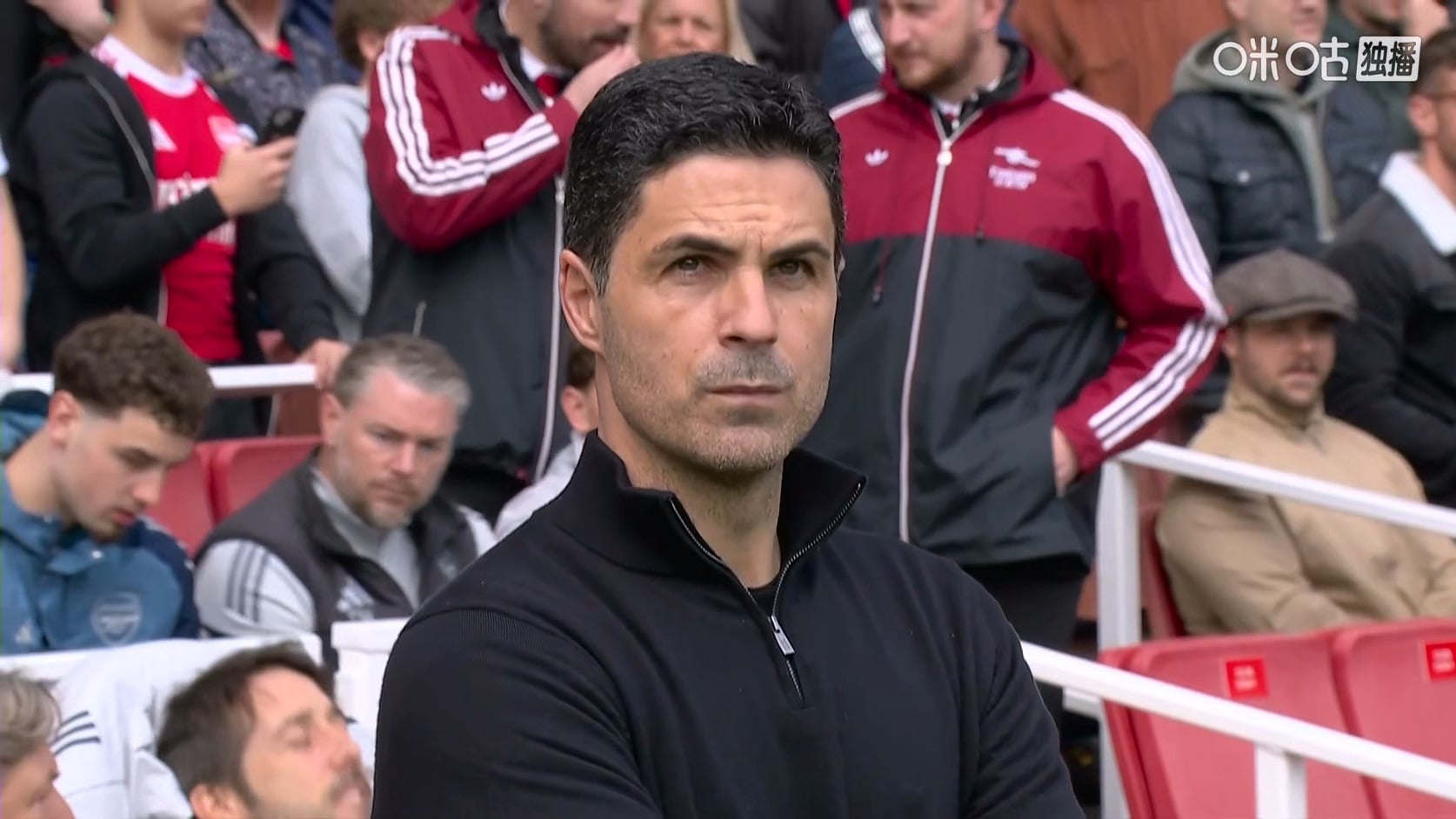 【90分钟足球网www.90oo.com】2026-04-11 英超 阿森纳vs伯恩茅斯 1080 migu hdtv.ts_2.jpg