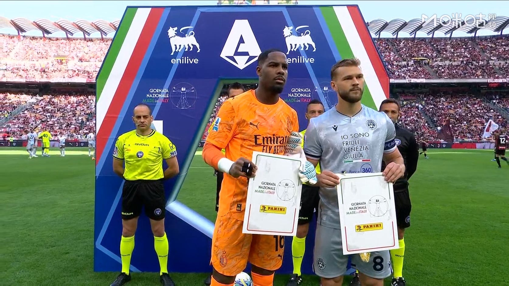 【90分钟足球网www.90oo.com】2026-04-12 意甲 AC米兰vs乌迪内斯 1080 migu hdtv.ts_2.jpg