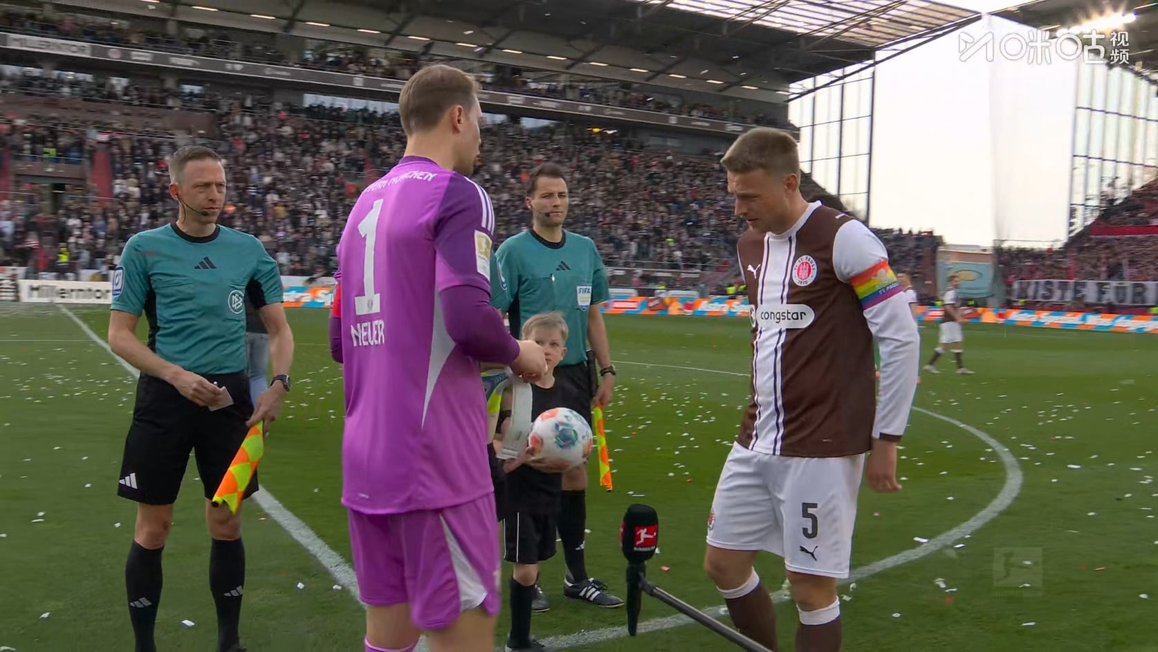 【90分钟足球网www.90oo.com】2026-04-12 德甲 圣保利vs拜仁 1080 migu hdtv.ts_20260.jpg