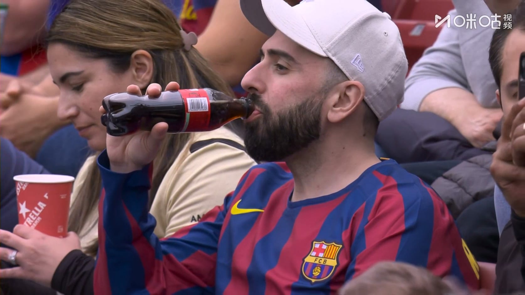 【90分钟足球网www.90oo.com】2026-04-12 西甲 巴萨vs西班牙人 1080 migu hdtv.ts_202.jpg