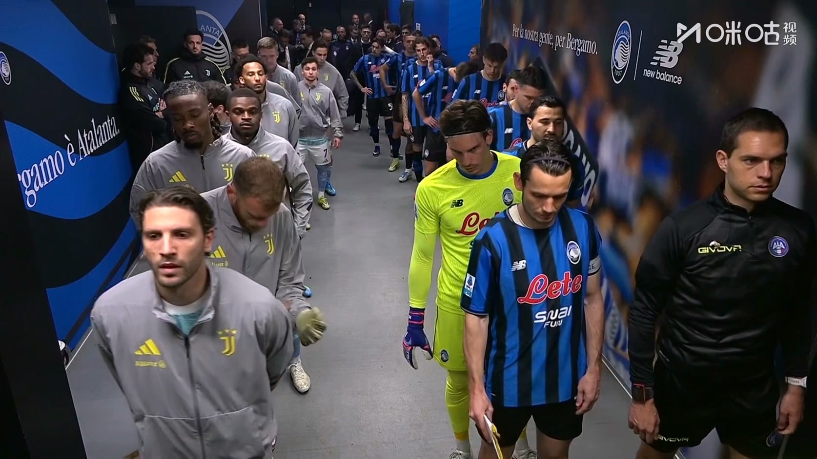 【90分钟足球网www.90oo.com】2026-04-12 意甲 亚特兰大vs尤文图斯 1080 migu hdtv.ts.jpg