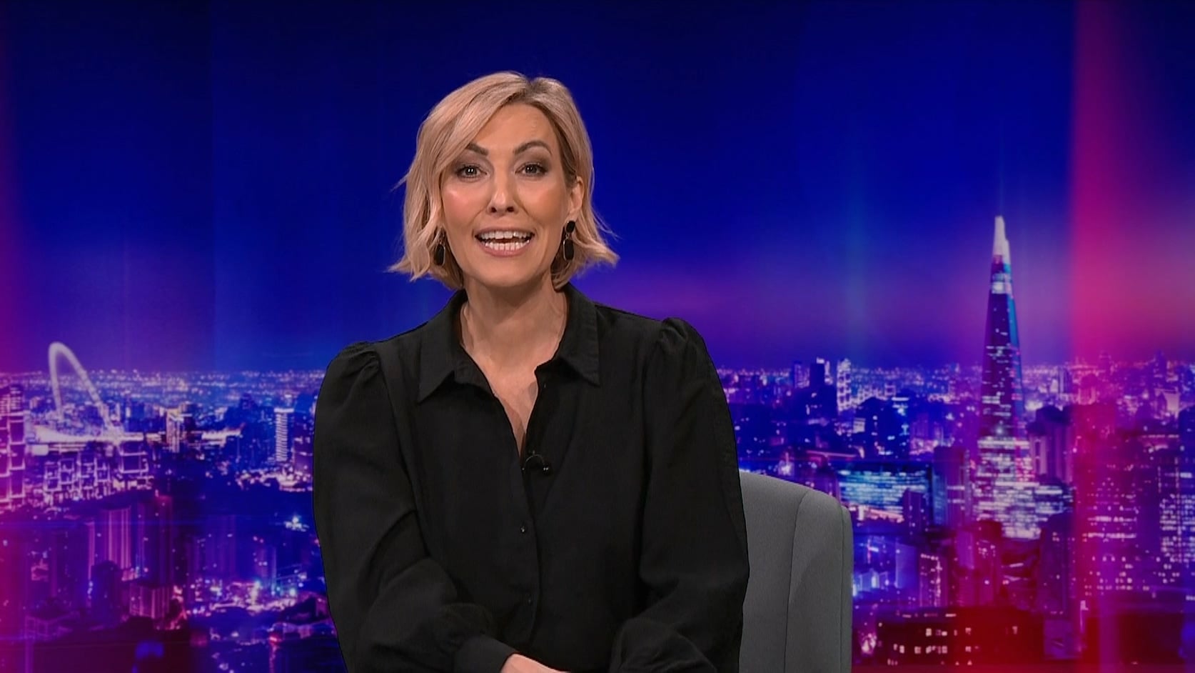 【90分钟足球网 www.90oo.com】2026-04-12 英超精华MOTD 1080 BBC HDTV .mkv_20260412.jpg