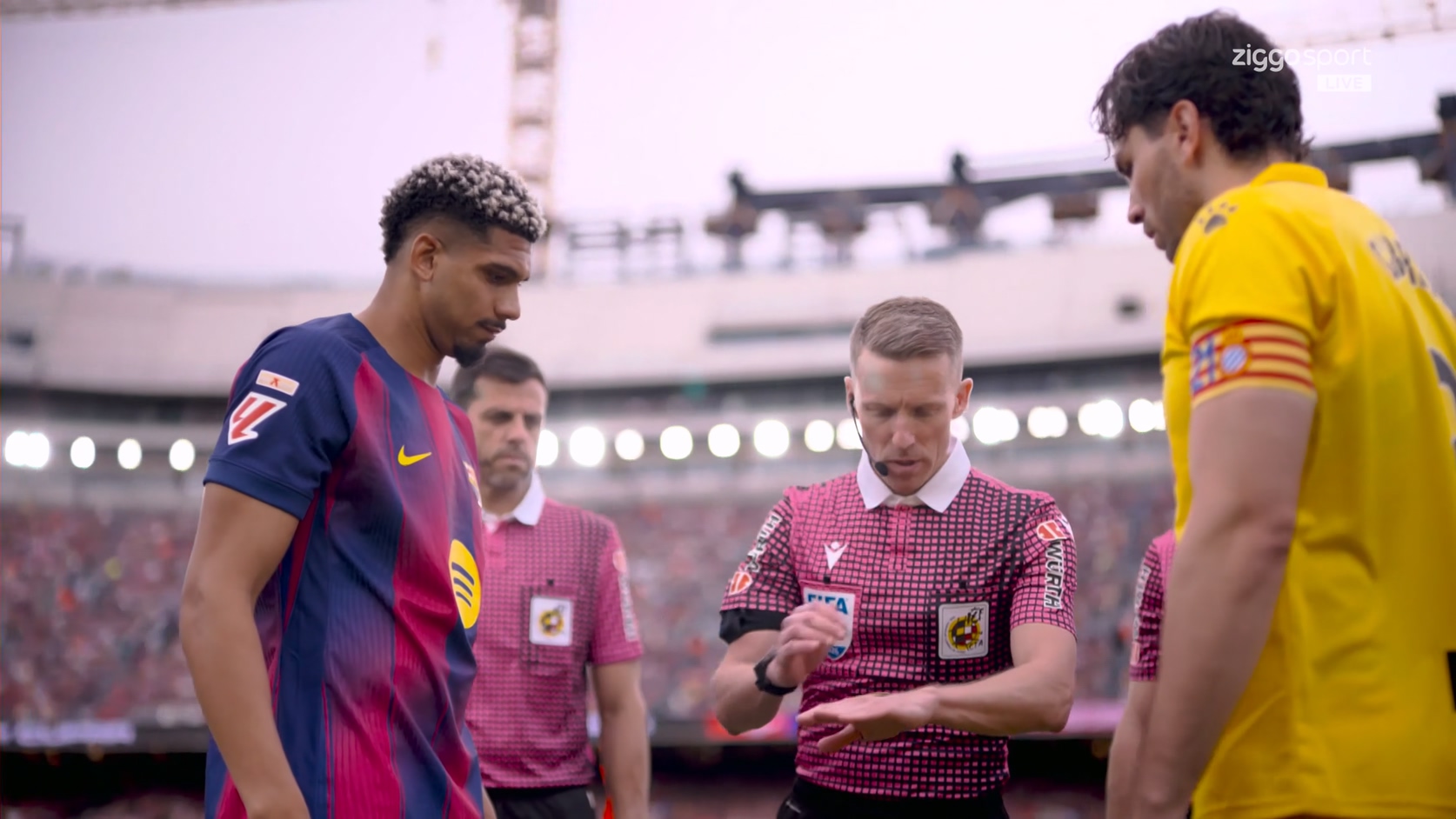 【90分钟足球网 www.90oo.com】2026-04-12 西甲 巴萨VS西班牙人 4K 2160P ZIGGO HDTV..jpg