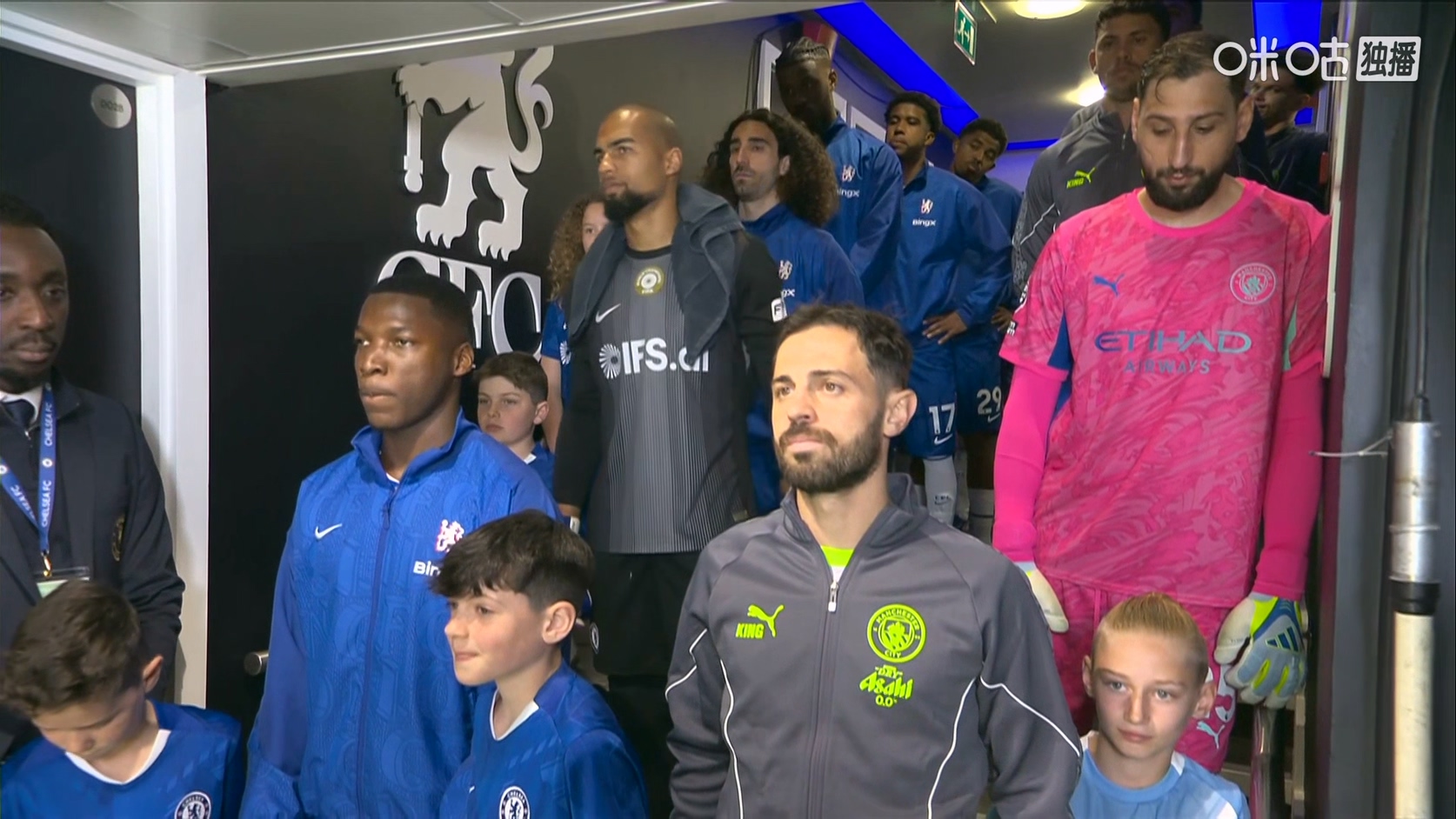 【90分钟足球网www.90oo.com】2026-04-13 英超 切尔西vs曼城 1080 migu hdtv.ts_20260.jpg