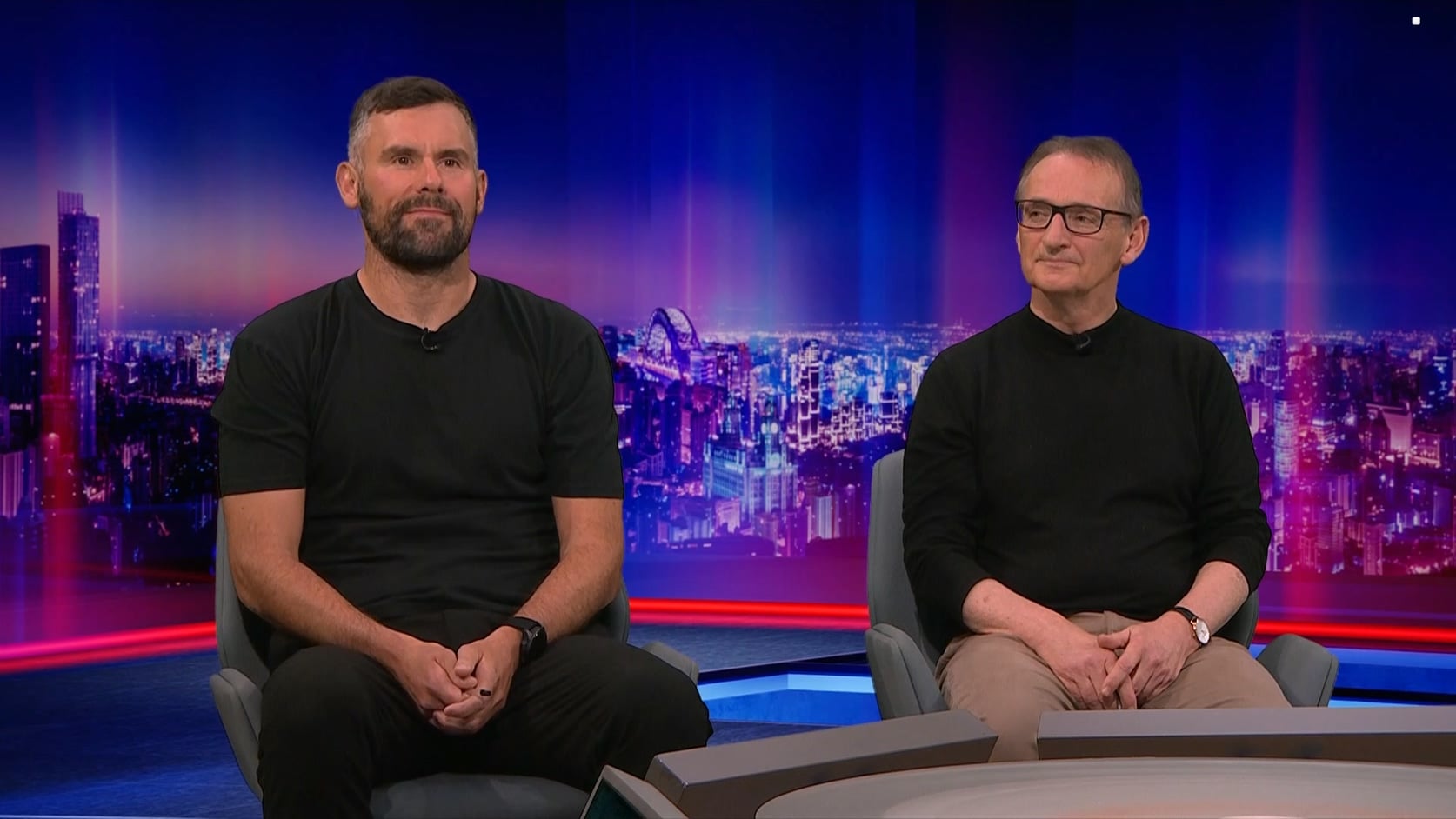 【90分钟足球网 www.90oo.com】2026-04-13 英超精华MOTD 1080 BBC HDTV .mkv_20260413.jpg