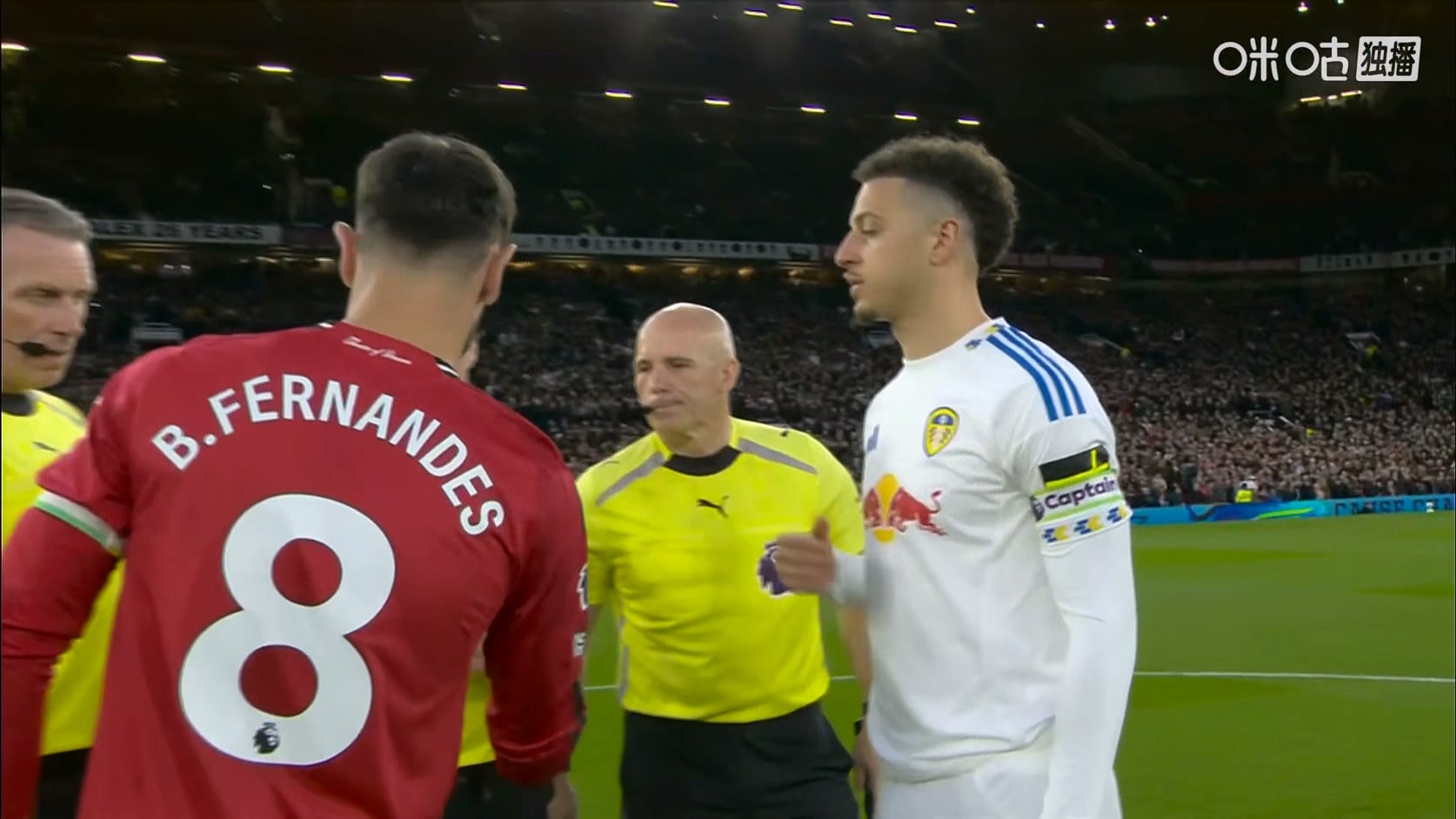 【90分钟足球网www.90oo.com】2026-04-14 英超 曼联vs利兹联 1080 migu hdtv.ts_20260.jpg