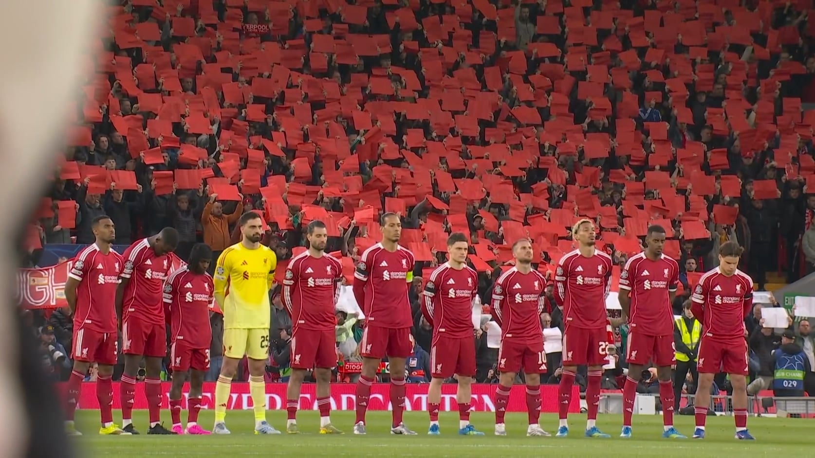 【90分钟足球网 www.90oo.com】2026-04-15 欧冠四分之一决赛次回合 利物浦vs巴黎 1080.jpg