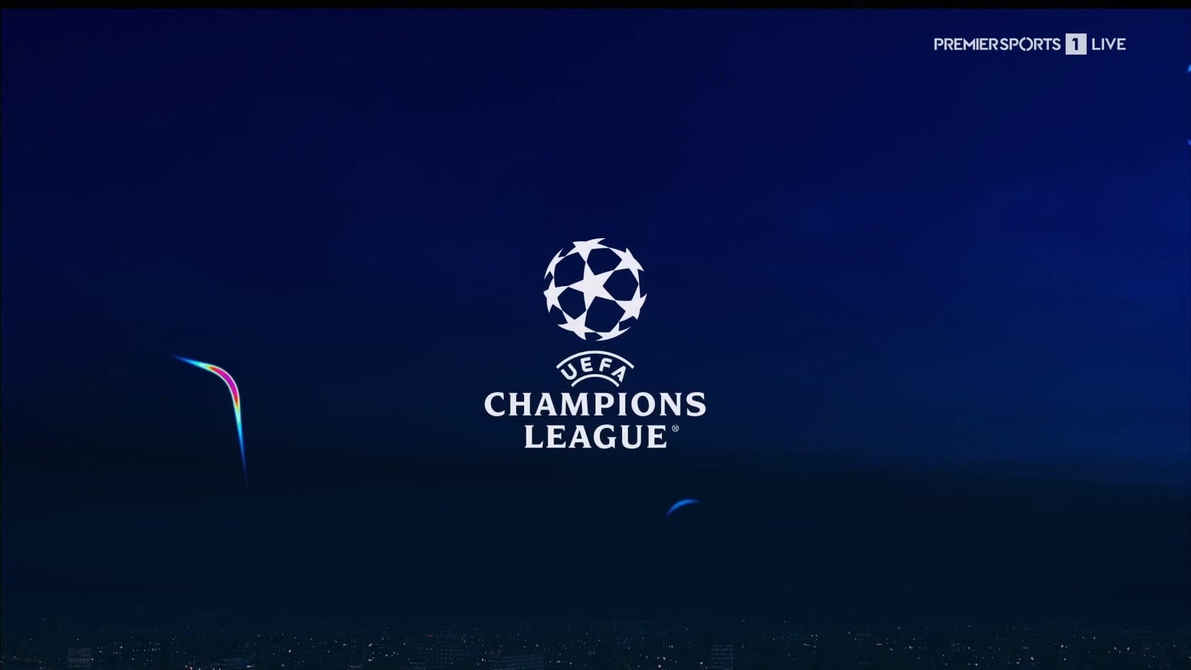 【90分钟足球网 www.90oo.com】2026-04-15 欧冠精华（四分之一决赛次回合周三）1080 P.jpg