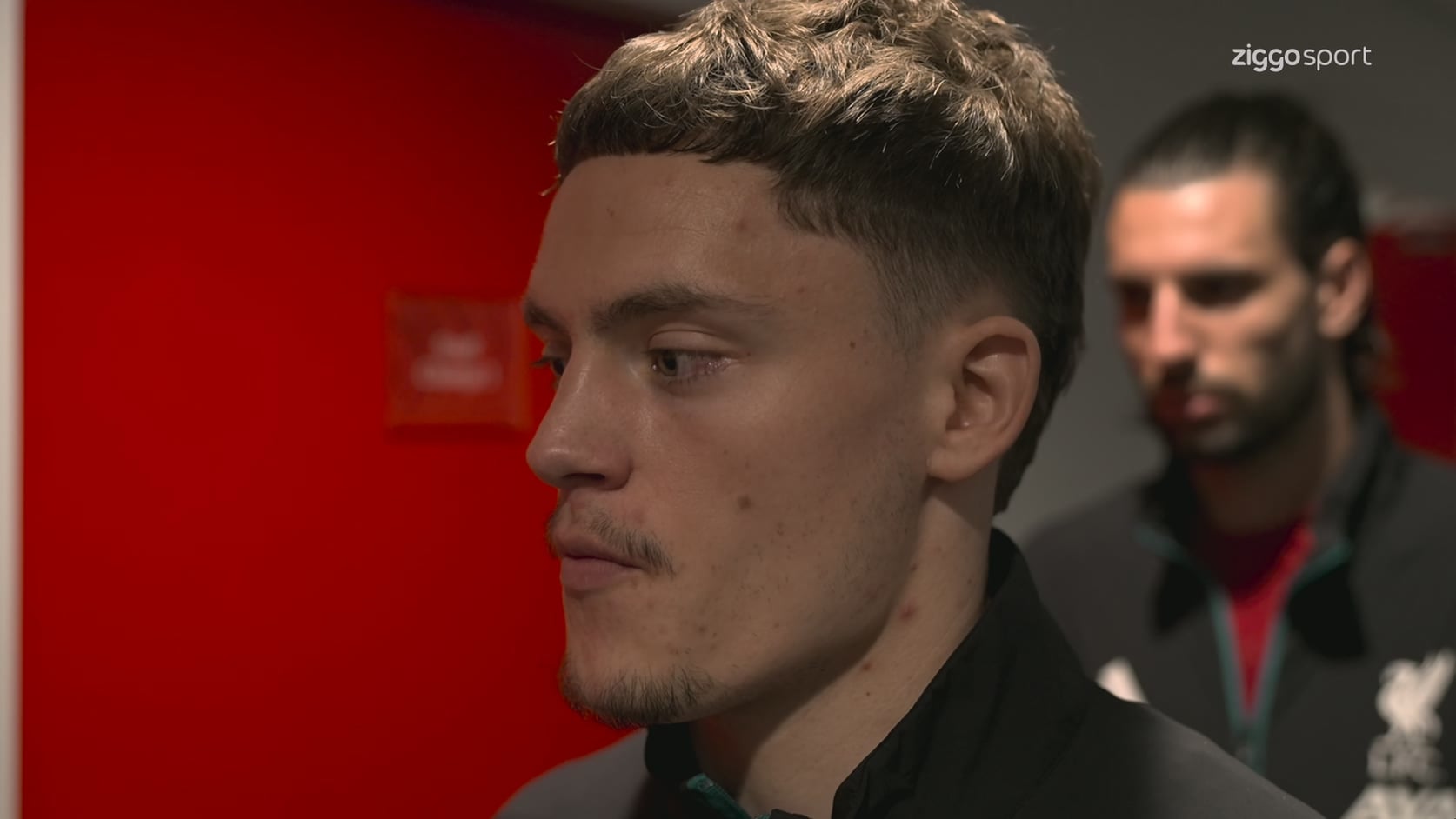 【90分钟足球网 www.90oo.com】2026-04-15 欧冠四分之一决赛次回合 利物浦VS巴黎圣日.jpg