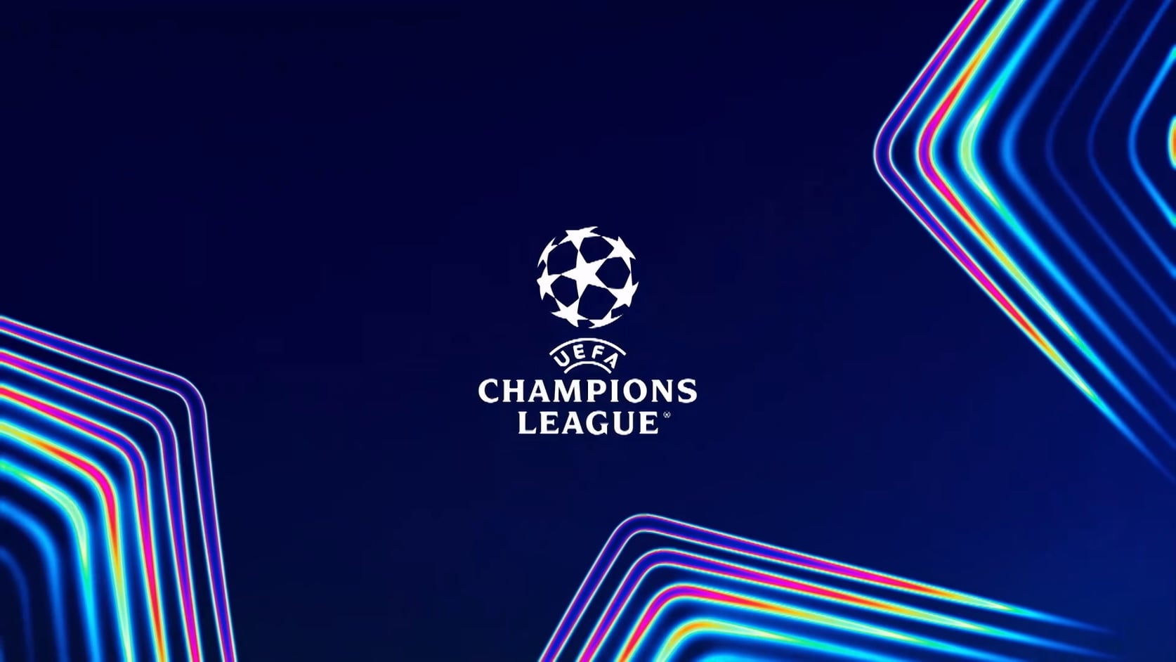 【90分钟足球网 www.90oo.com】2026-04-15 欧冠精华（四分之一决赛次回合周三版）1080.jpg