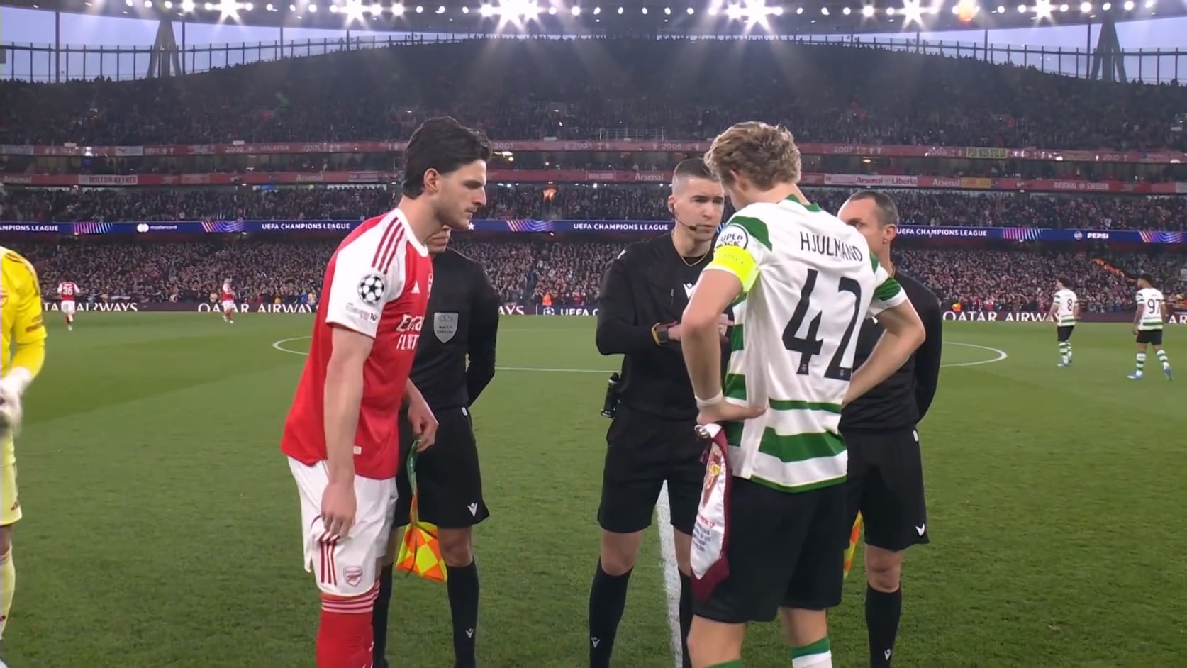 【90分钟足球网 www.90oo.com】2026-04-16 欧冠四分之一决赛次回合 阿森纳vs葡萄牙体.jpg