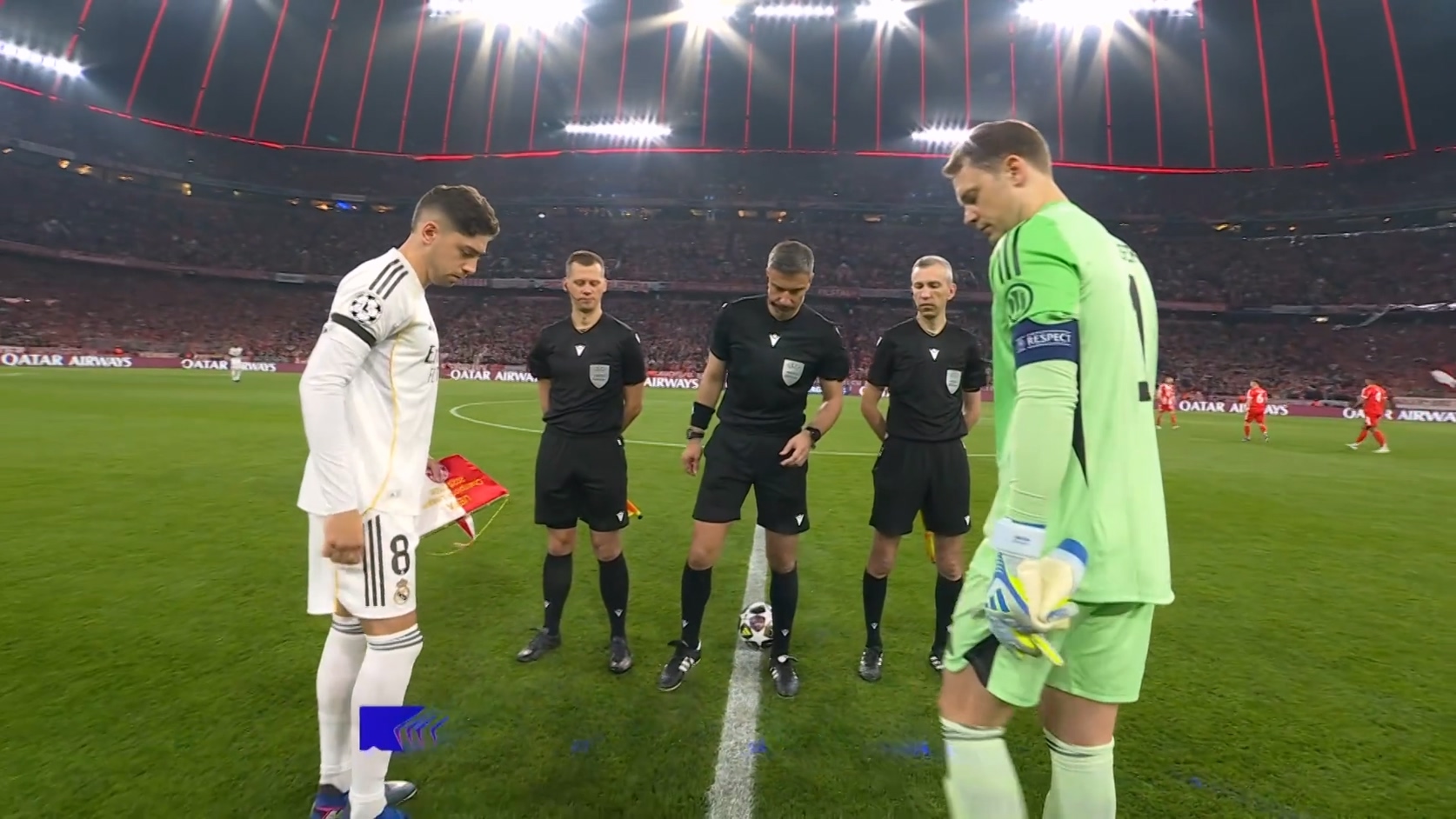 【90分钟足球网 www.90oo.com】2026-04-16 欧冠四分之一决赛次回合 拜仁vs皇马 1080 .jpg