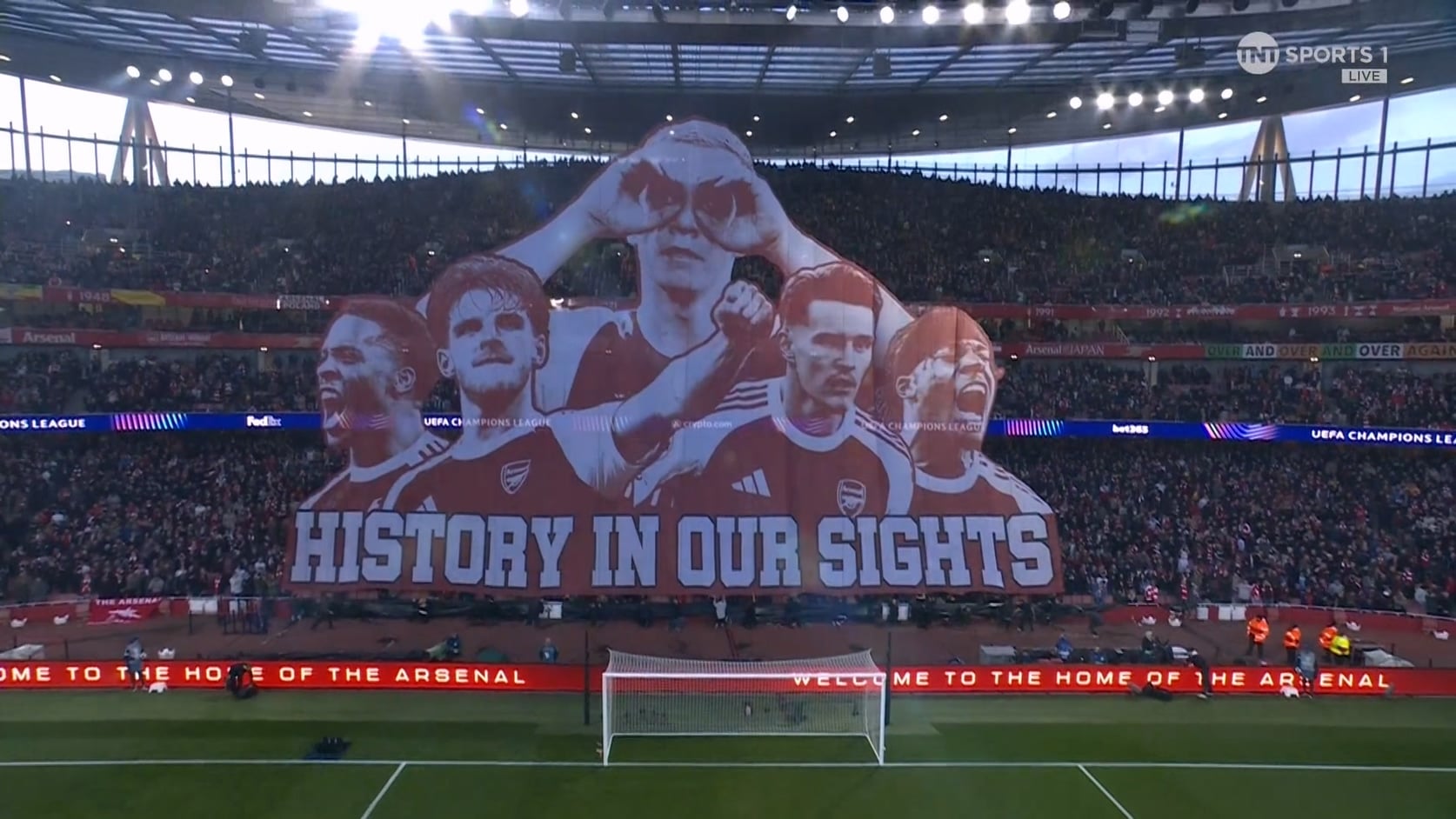 【90分钟足球网 www.90oo.com】2026-04-16 欧冠四分之一决赛次回合 拜仁vs皇马 1080P .jpg