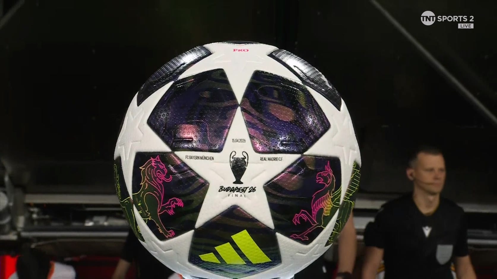 【90分钟足球网 www.90oo.com】2026-04-16 欧冠四分之一决赛次回合 拜仁vs皇马 1080P .jpg