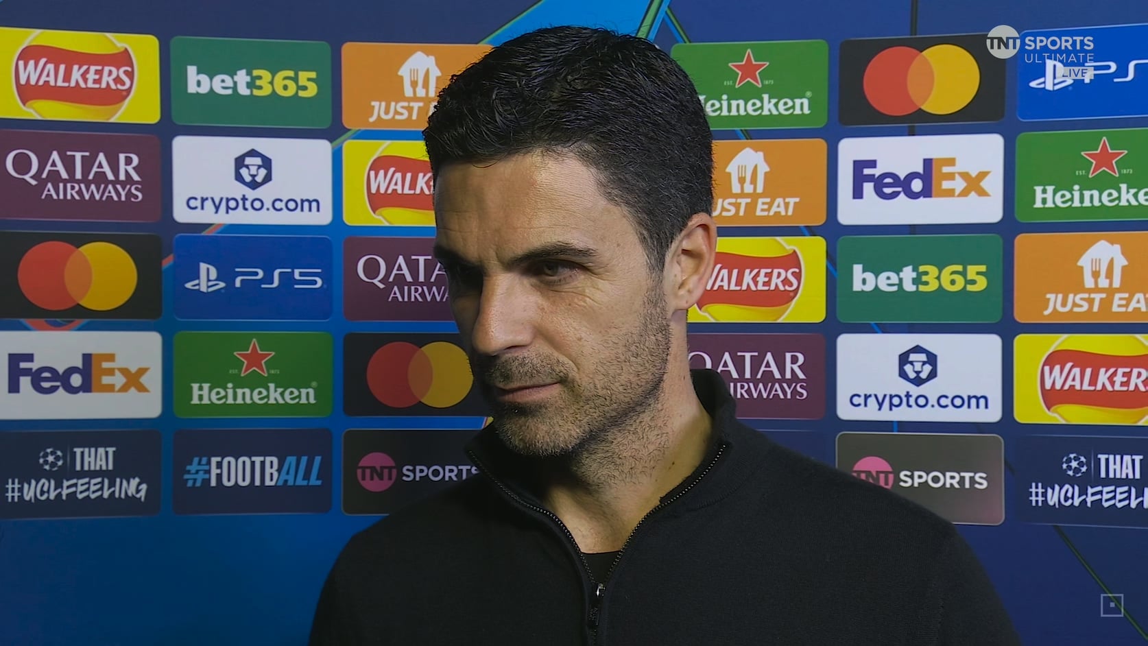 【90分钟足球网 www.90oo.com】2026-04-16 欧冠四分之一决赛次回合 阿森纳VS葡萄牙体.jpg