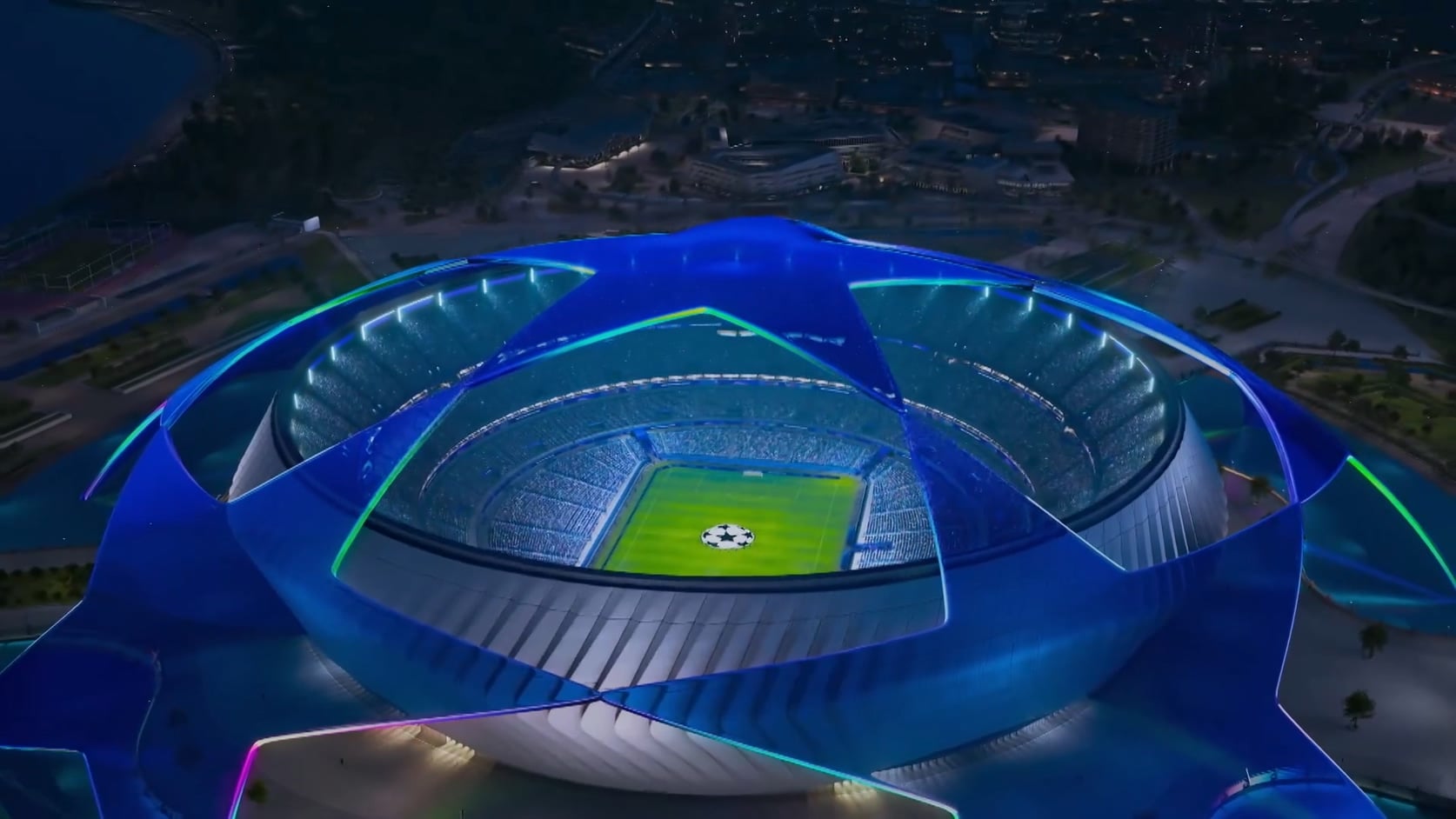 【90分钟足球网 www.90oo.com】2026-04-16 欧冠精华（四分之一决赛次回合周四版）1080.jpg