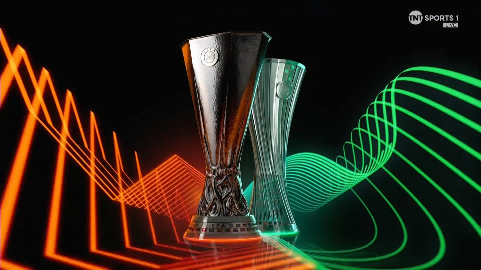 【90分钟足球网 www.90oo.com】2026-04-17 欧联欧会杯精华（四分之一决赛次回合）1080.jpg