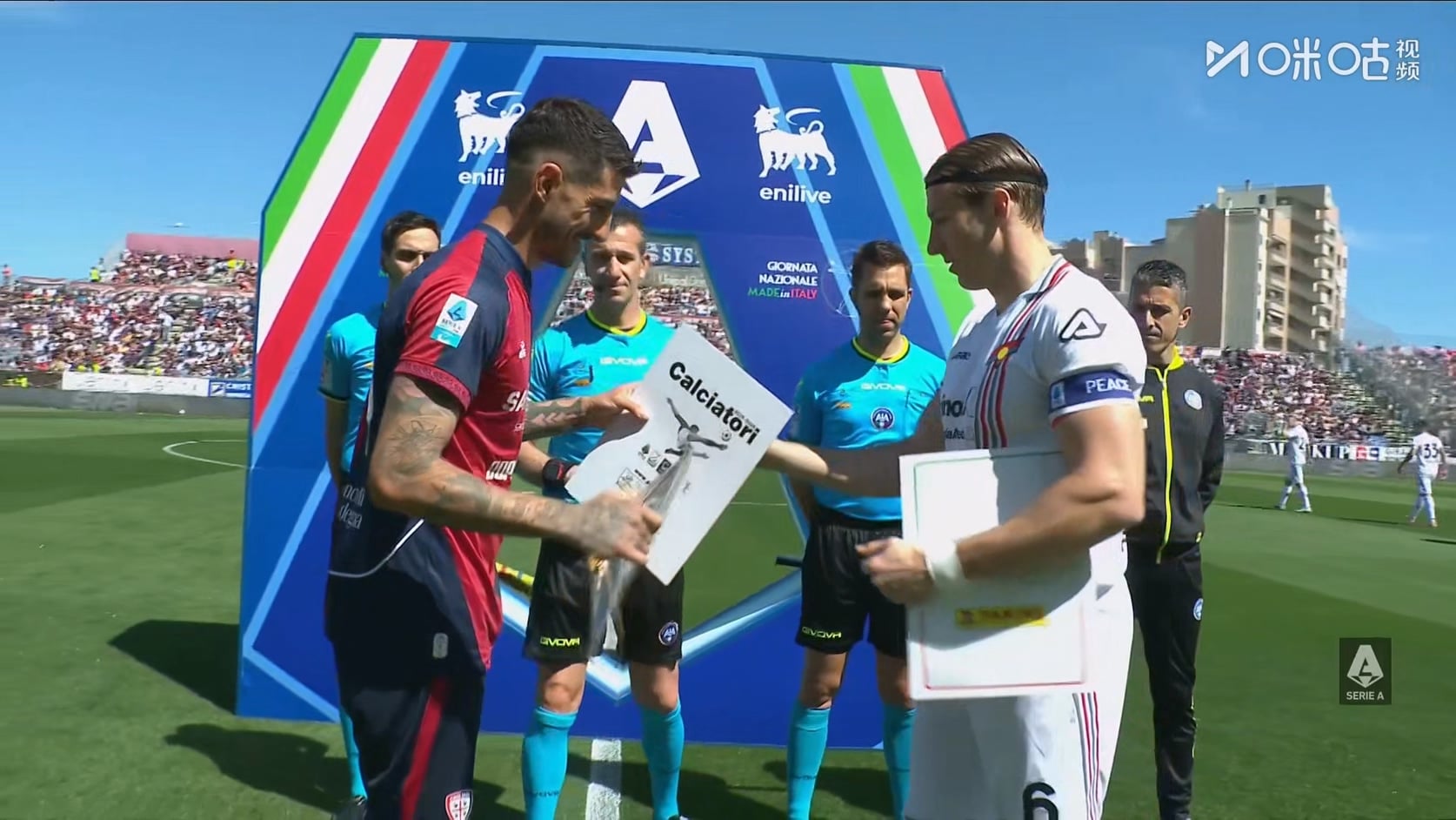 【90分钟足球网www.90oo.com】2026-04-18 意甲 国际米兰vs卡利亚里 1080 migu hdtv.ts.jpg