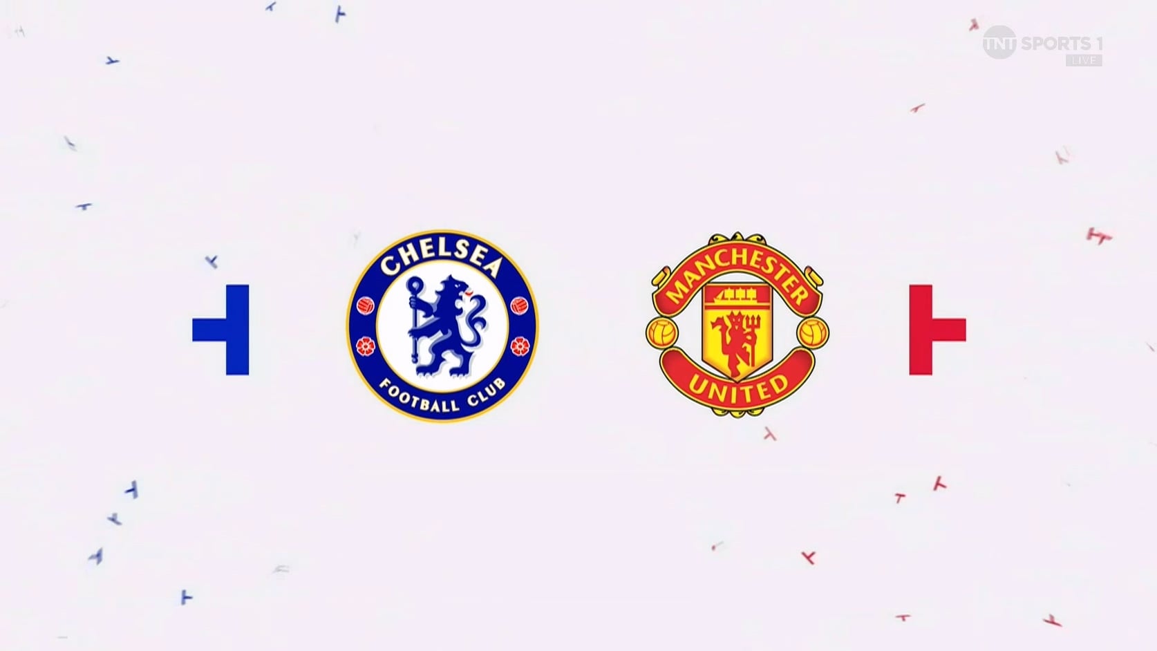 【90分钟足球网 www.90oo.com】2026-04-19 英超 切尔西vs曼联 1080P sky HDTV.mkv_202.jpg