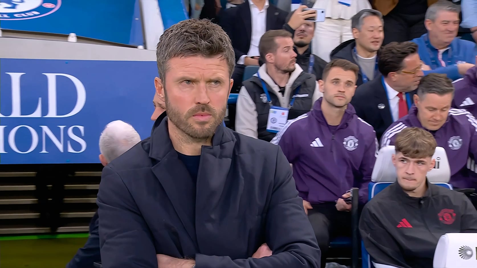 【90分钟足球网 www.90oo.com】2026-04-19 英超 切尔西VS曼联 4K 2160P MIGU HDTV.mkv.jpg