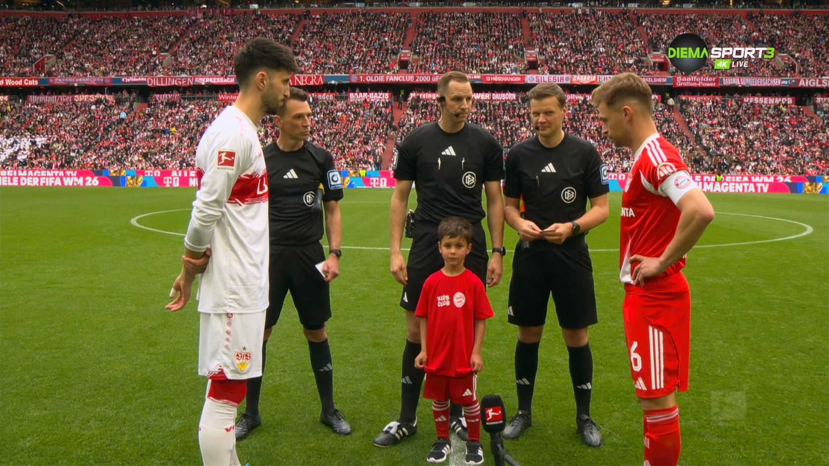 【90分钟足球网 www.90oo.com】2026-04-19 德甲 拜仁VS斯图加特 4K 2160P DIEMA HDTV..jpg