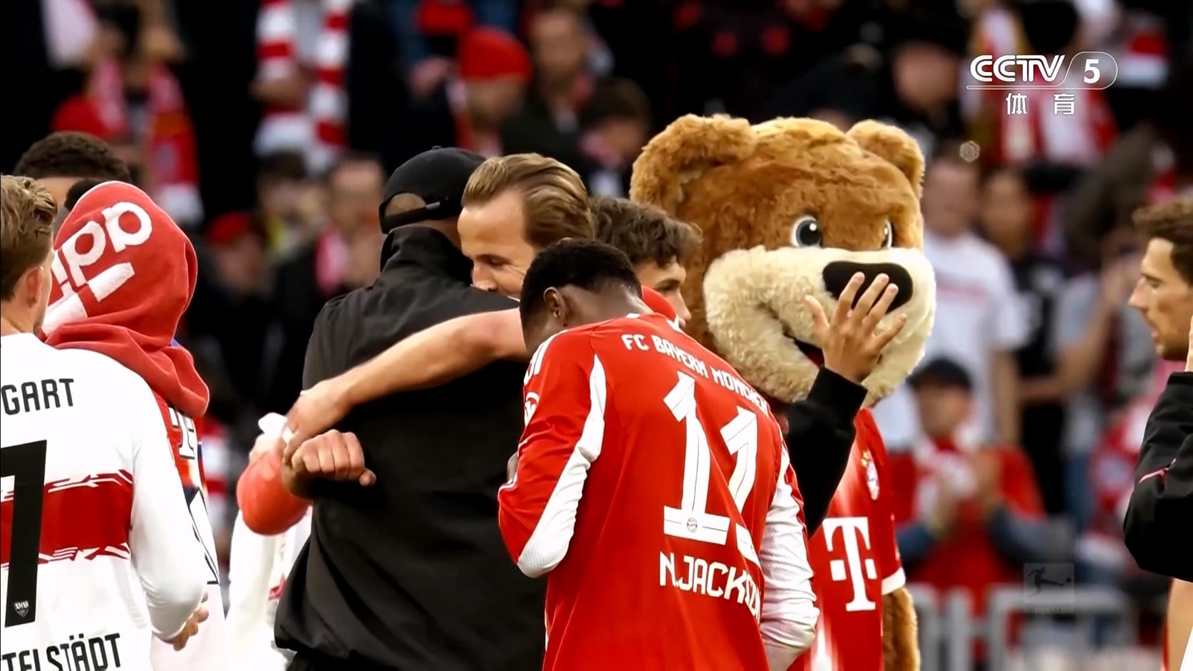 2026-04-20 18-22-18 (1)-002 (1).mkv_20260420_193704.543.jpg