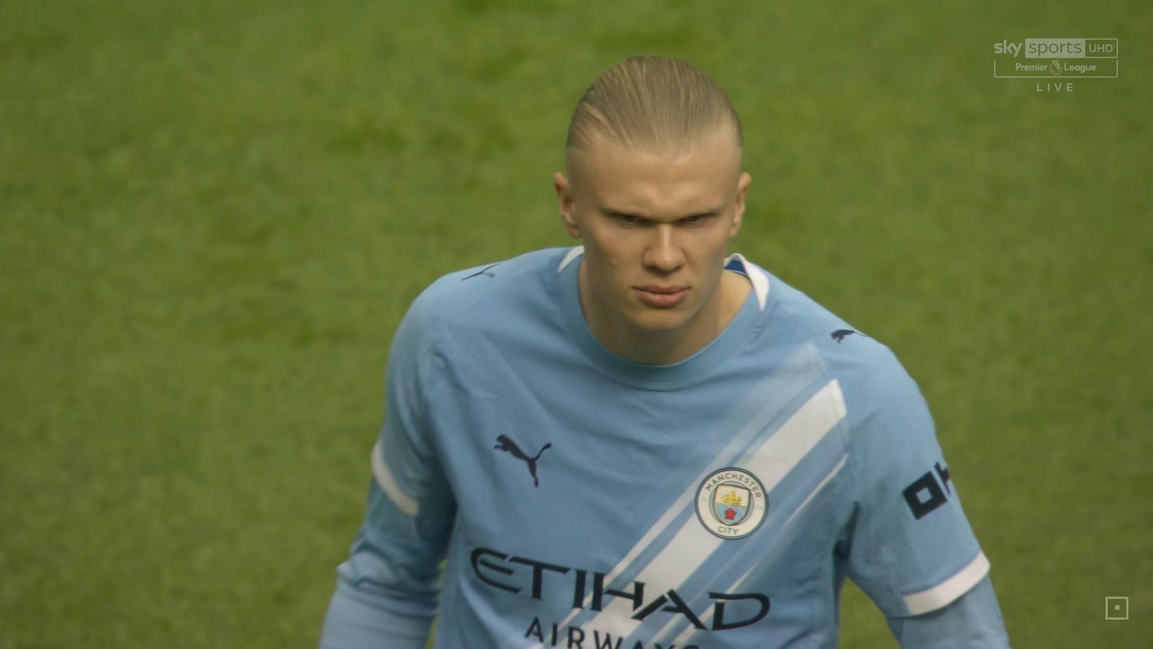 【90分钟足球网 www.90oo.com】2026-04-19 英超 曼城VS阿森纳 4K HDR 2160P SKY HDTV..jpg