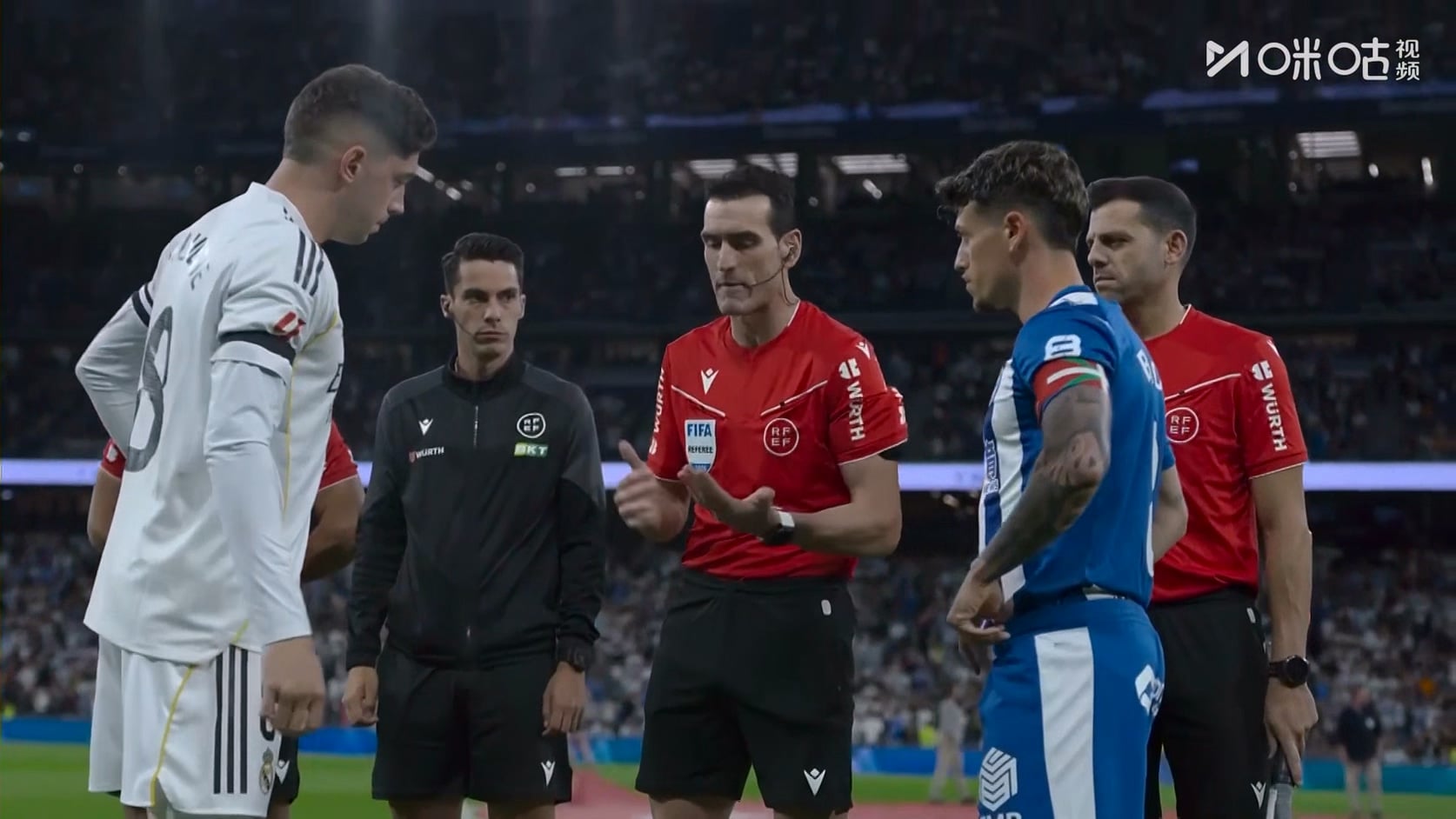 【90分钟足球网www.90oo.com】2026-04-22 西甲 皇马s阿拉维斯 1080 migu hdtv.ts_2026.jpg