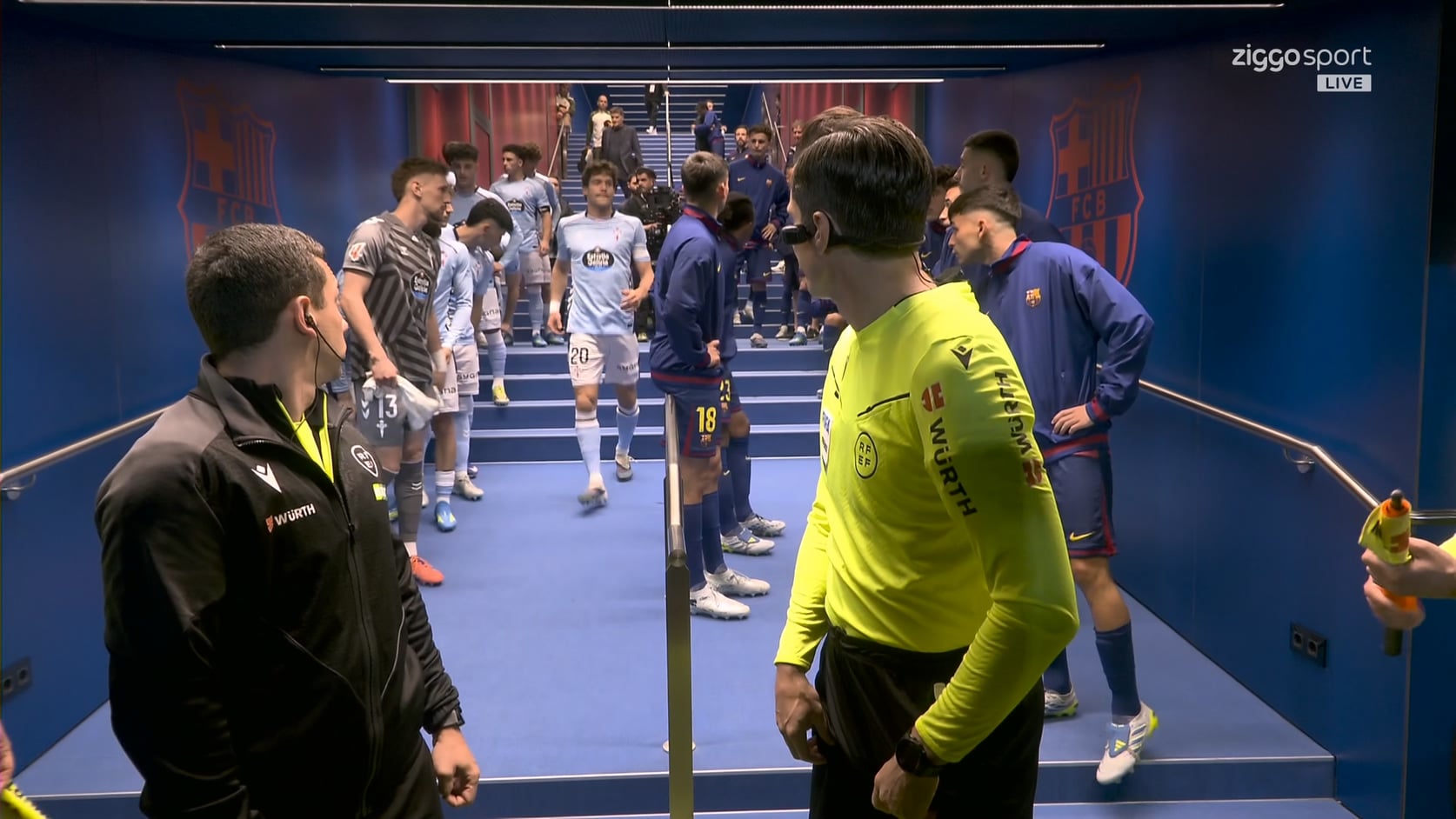 【90分钟足球网 www.90oo.com】2026-04-23 西甲 巴萨VS塞尔塔 4K 2160P ZIGGO HDTV.ts.jpg