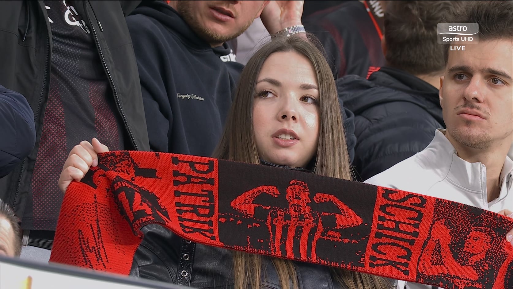 【90分钟足球网 www.90oo.com】2026-04-23 德国杯半决赛 勒沃库森VS拜仁 4K 2160P AST.jpg