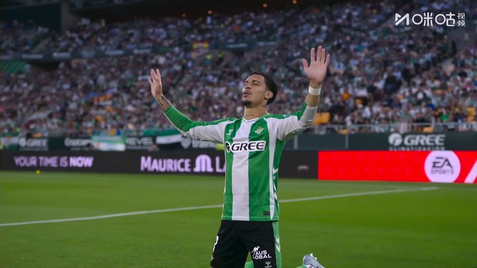 【90分钟足球网www.90oo.com】2026-04-25 西甲 贝蒂斯vs皇马 1080 migu hdtv.ts_20260.jpg